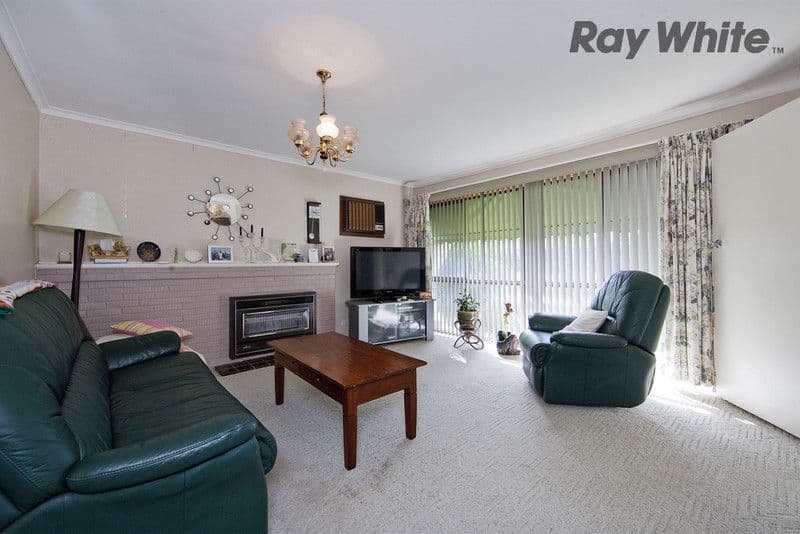 39 Burt Street, ALTONA VIC 3018, Altona - Thumbnail 2
