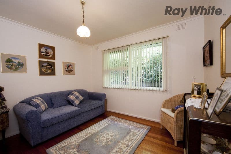 39 Burt Street, ALTONA VIC 3018, Altona - Thumbnail 3
