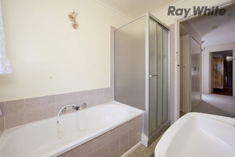 39 Burt Street, ALTONA VIC 3018, Altona - Thumbnail 4