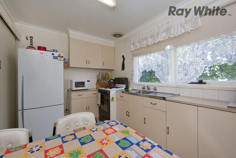 39 Burt Street, ALTONA VIC 3018, Altona - Thumbnail 5