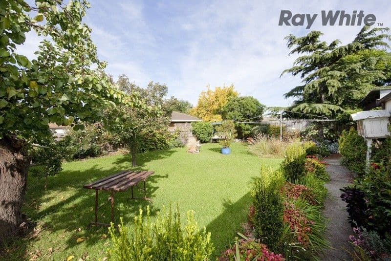 39 Burt Street, ALTONA VIC 3018, Altona - Thumbnail 6