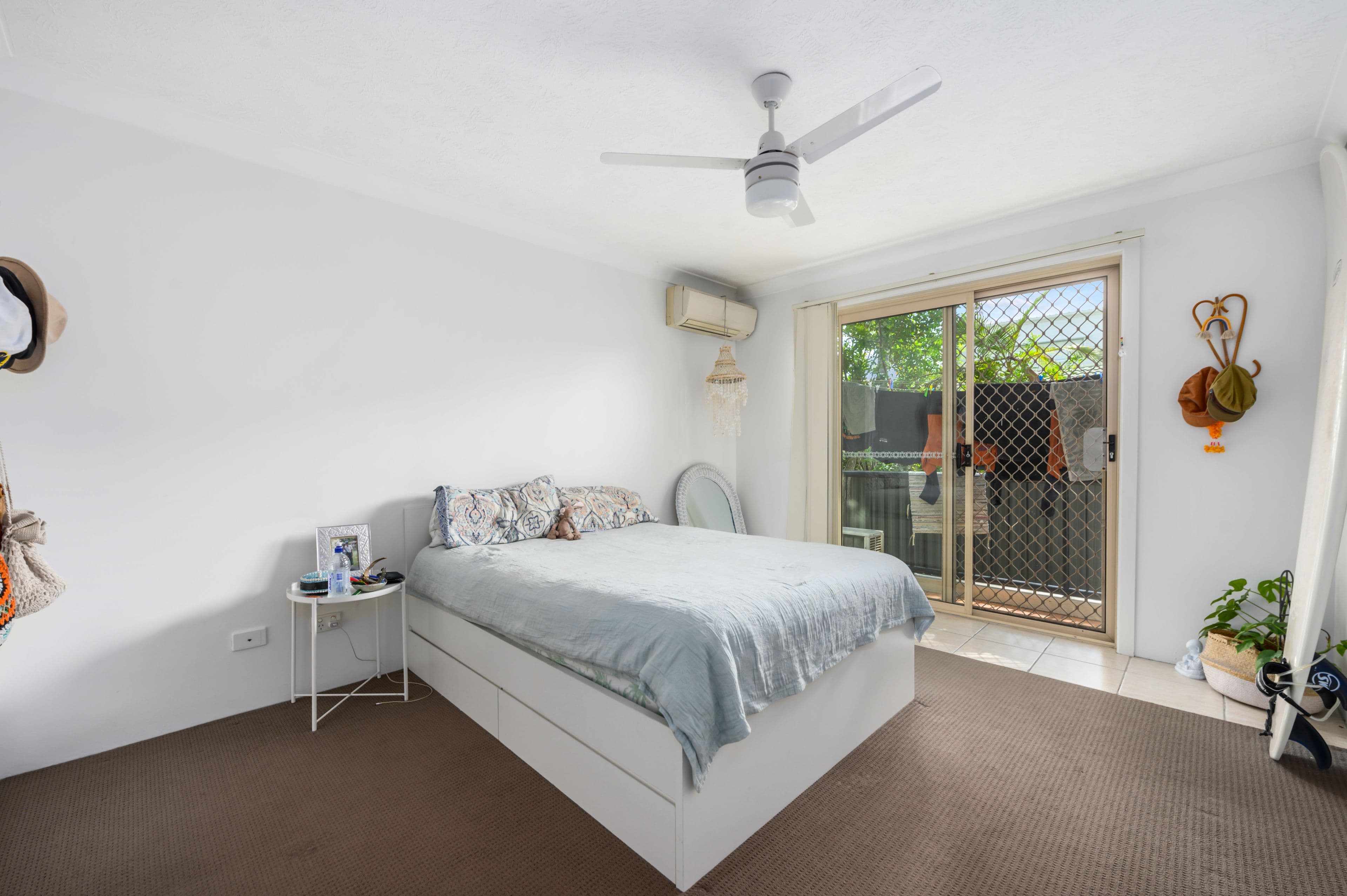 68 Stanhill Drive, CHEVRON ISLAND QLD 4217, Chevron Island - Thumbnail 4