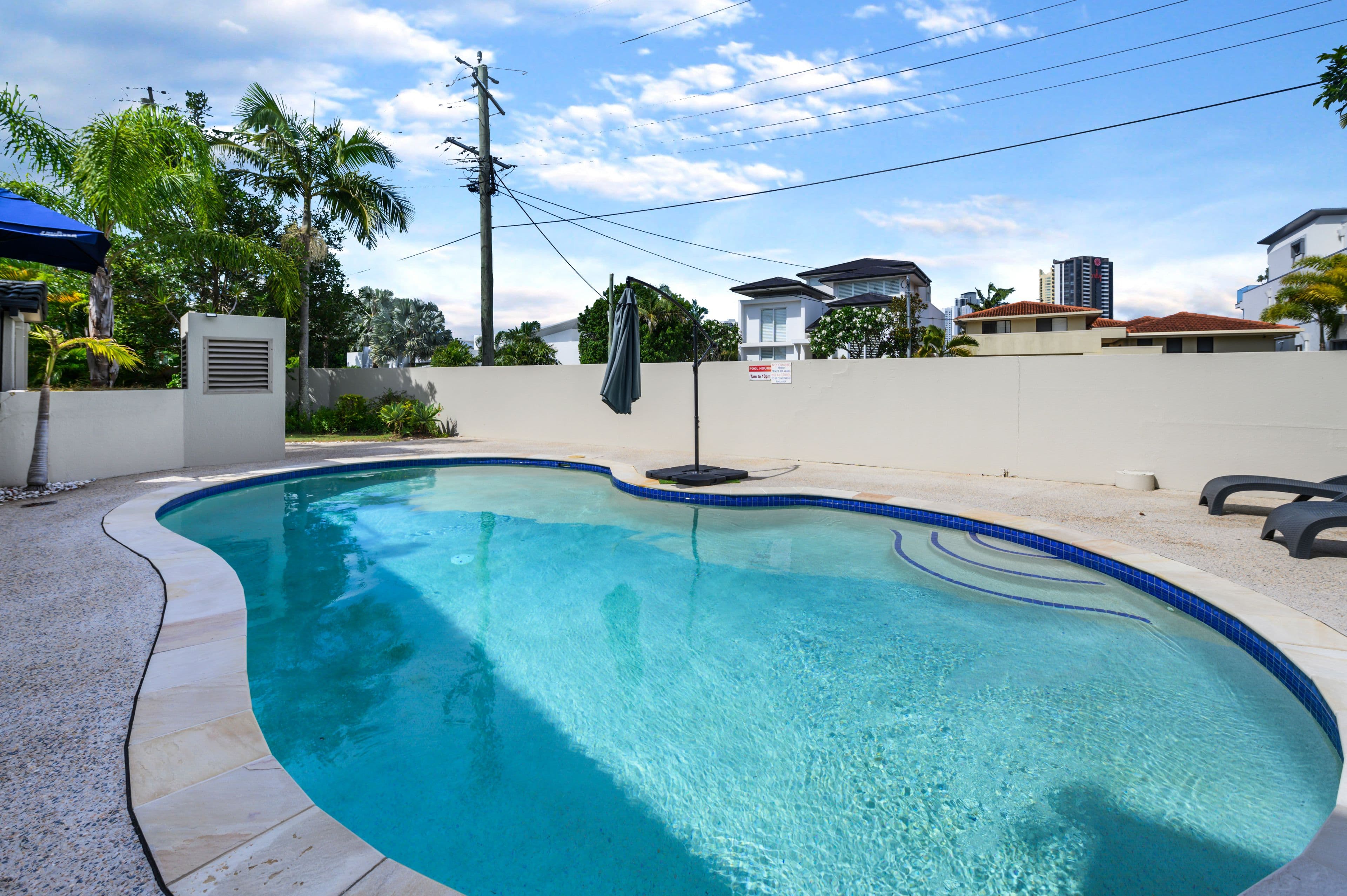 68 Stanhill Drive, CHEVRON ISLAND QLD 4217, Chevron Island - Thumbnail 6