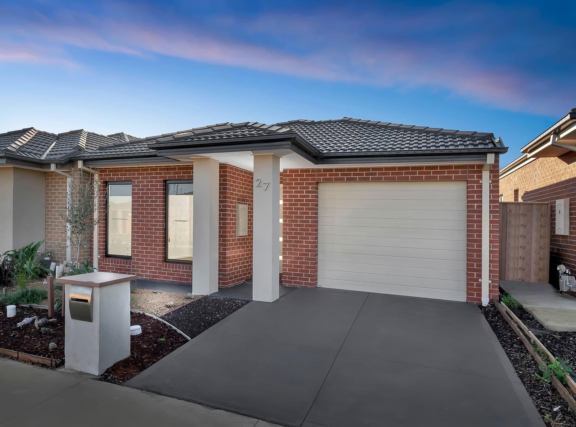 27 Drake Street, Tarneit VIC 3029, Tarneit - Thumbnail 2
