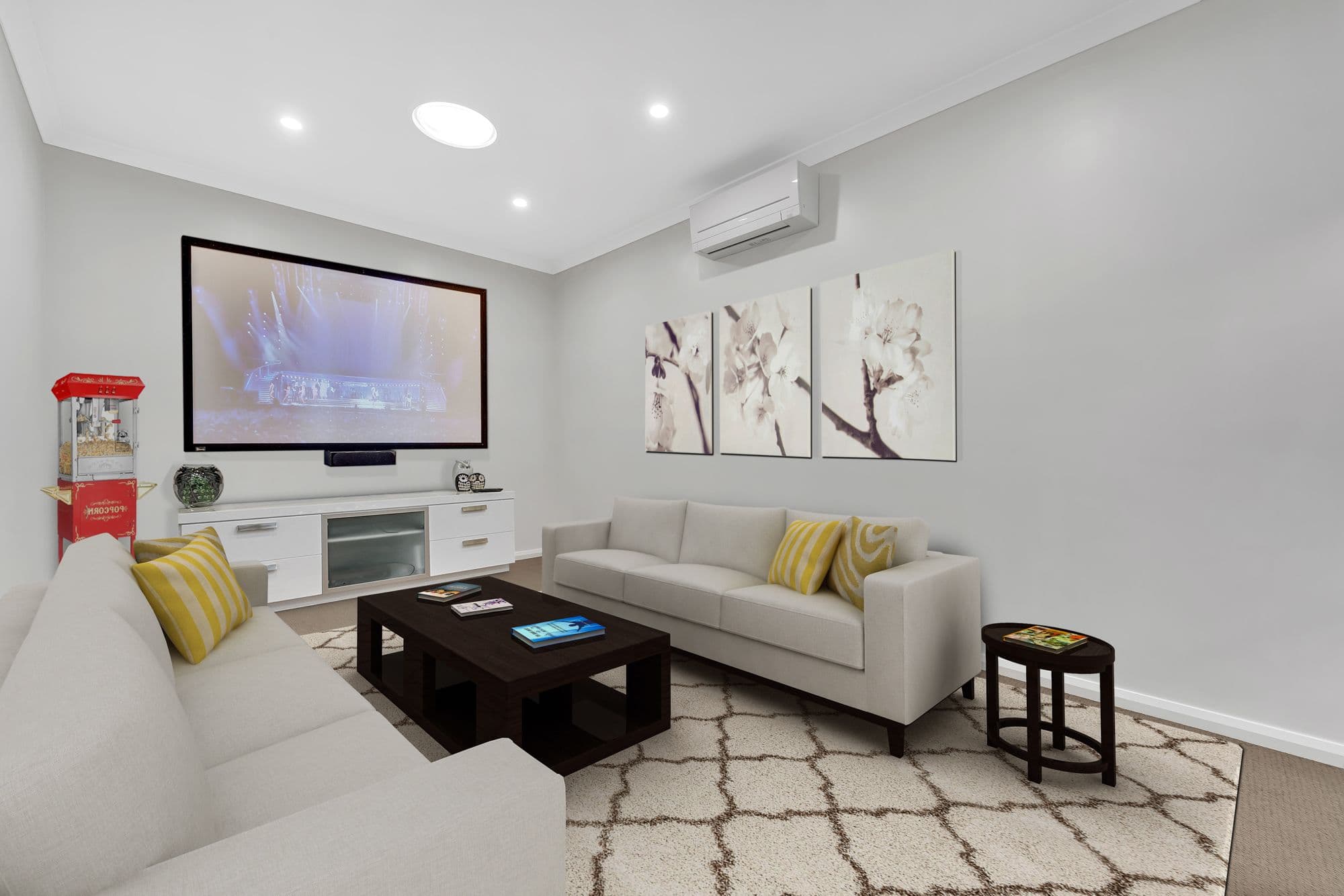 27 Drake Street, Tarneit VIC 3029, Tarneit - Thumbnail 3