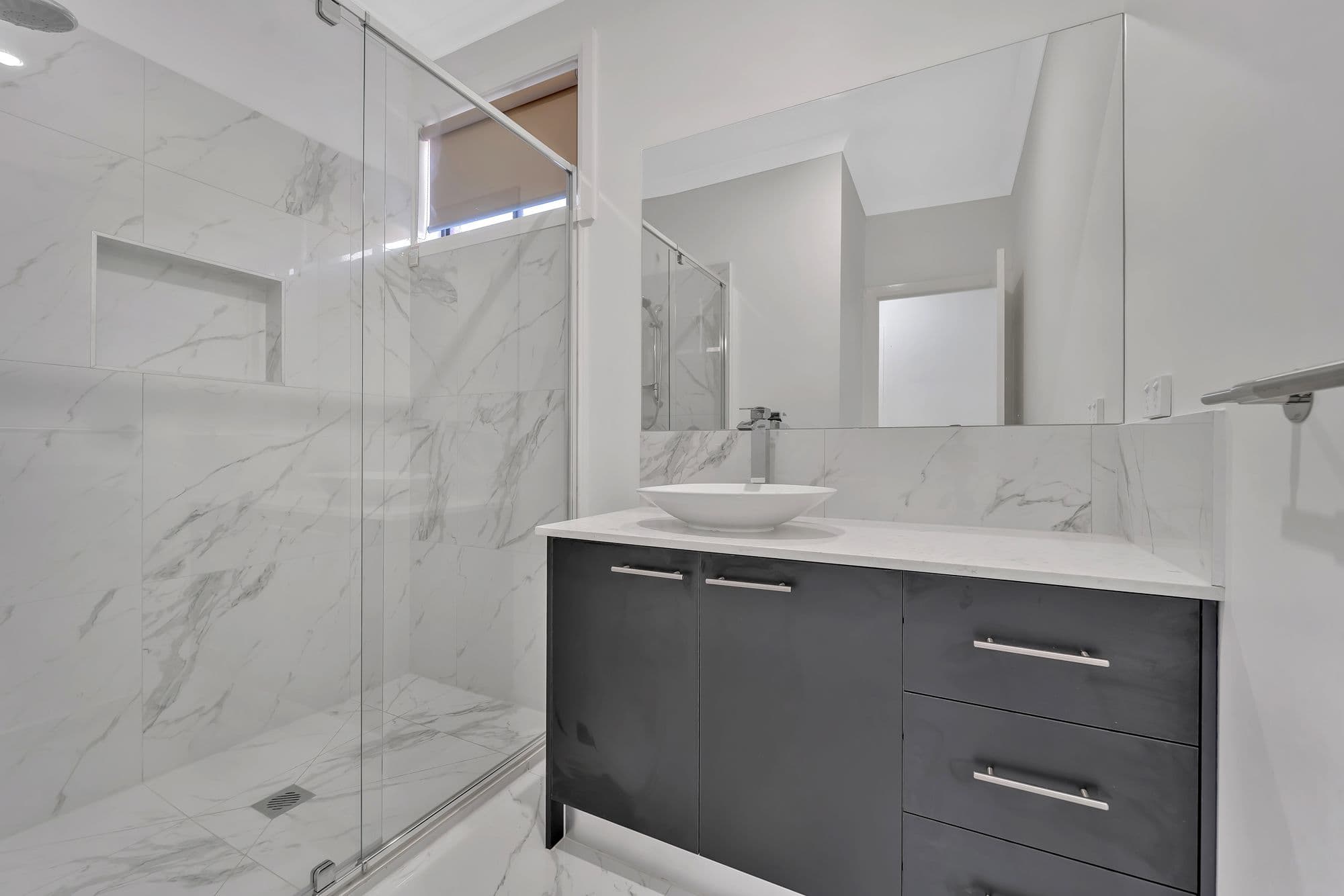 27 Drake Street, Tarneit VIC 3029, Tarneit - Thumbnail 4