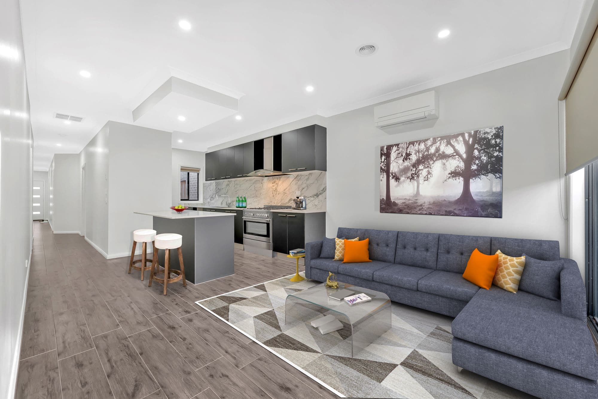 27 Drake Street, Tarneit VIC 3029, Tarneit - Thumbnail 5