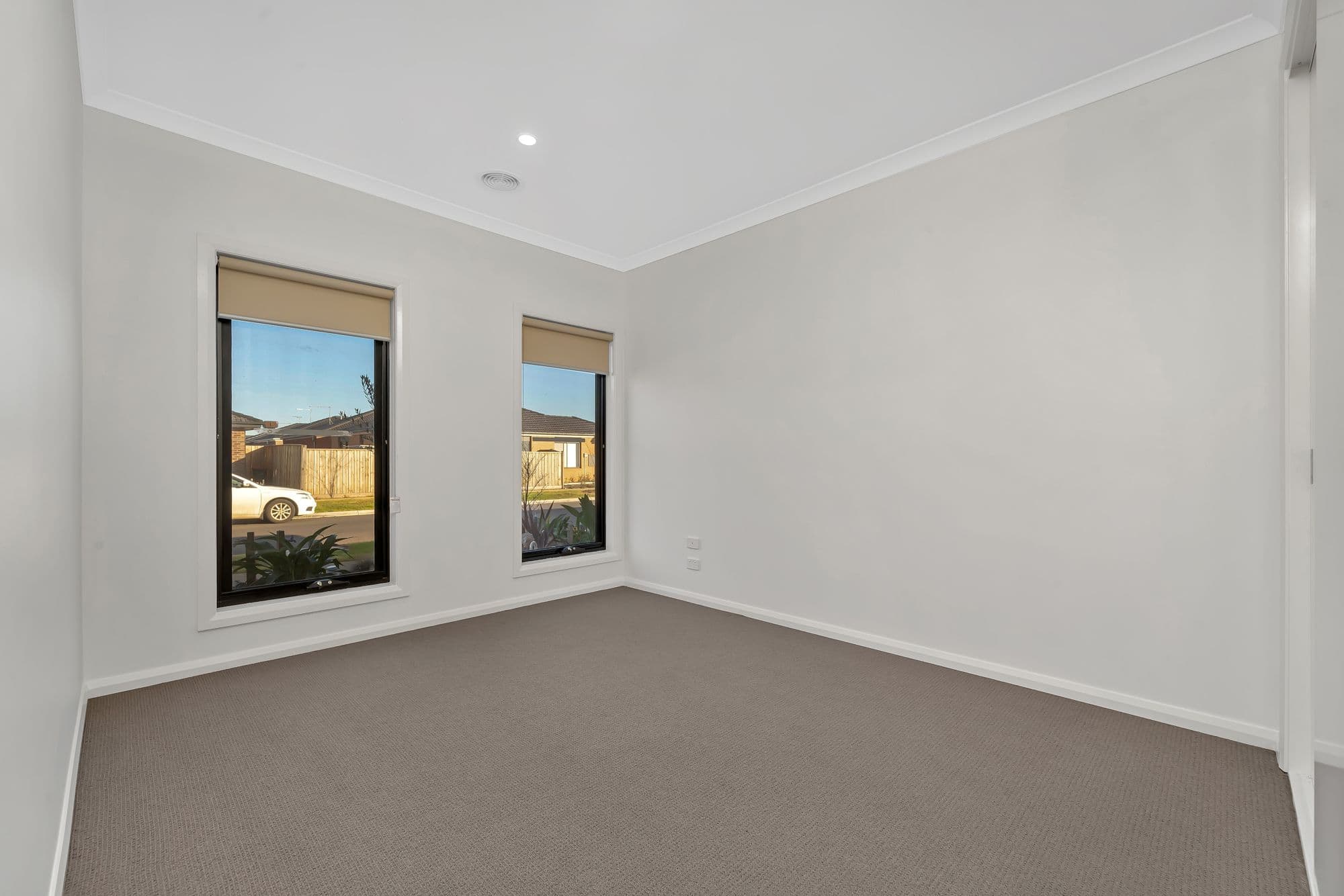 27 Drake Street, Tarneit VIC 3029, Tarneit - Thumbnail 6