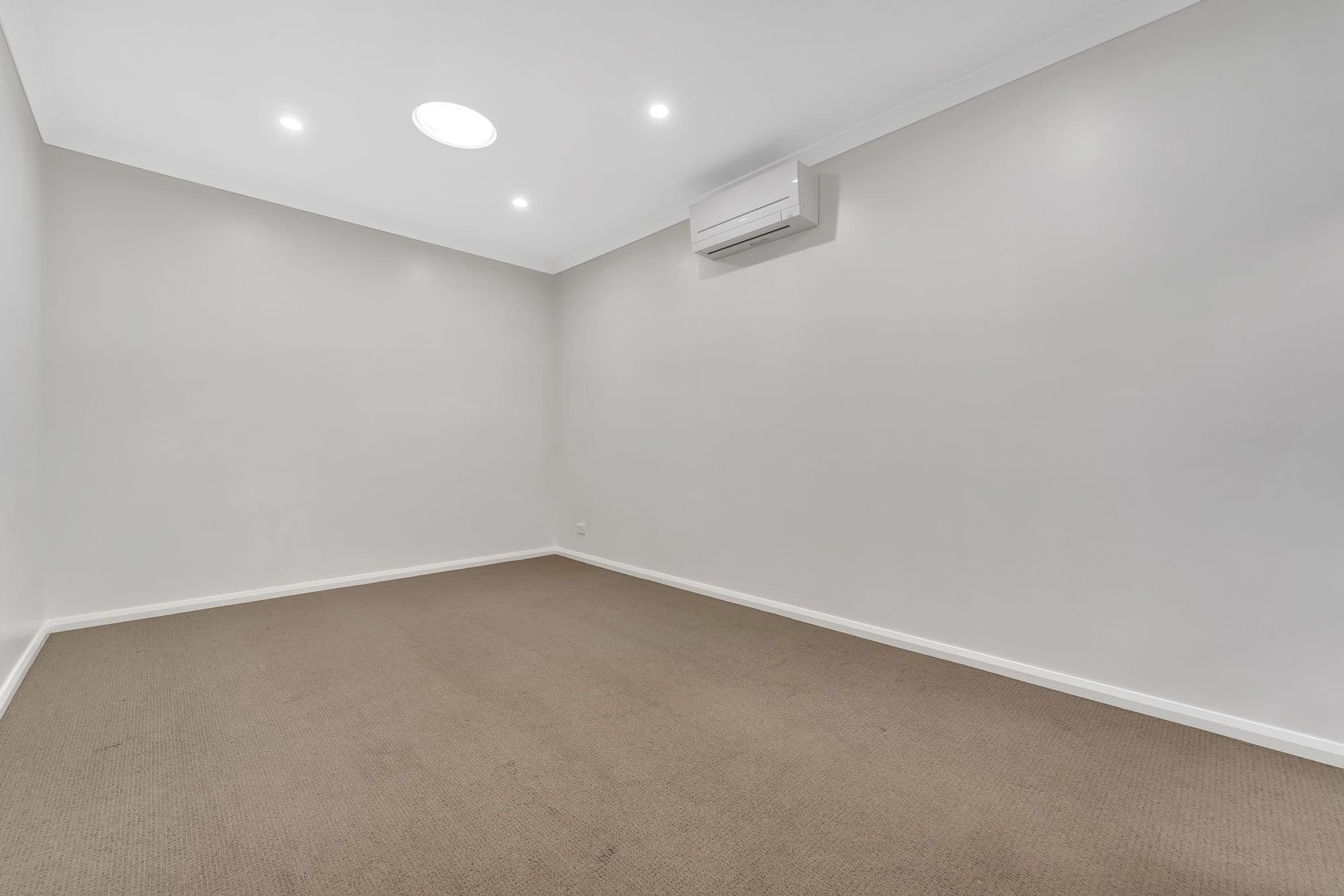 27 Drake Street, Tarneit VIC 3029, Tarneit - Thumbnail 7