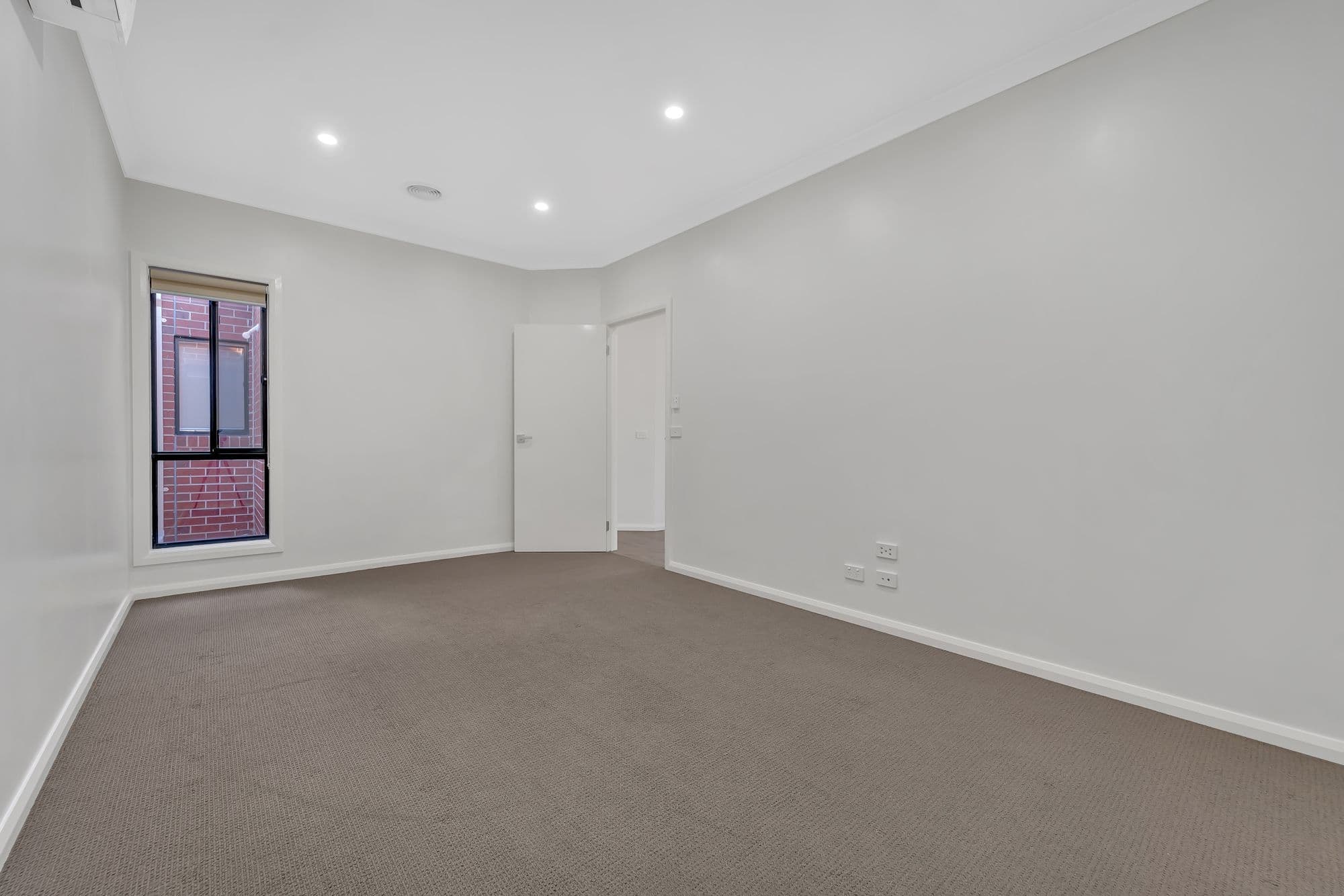 27 Drake Street, Tarneit VIC 3029, Tarneit - Thumbnail 8