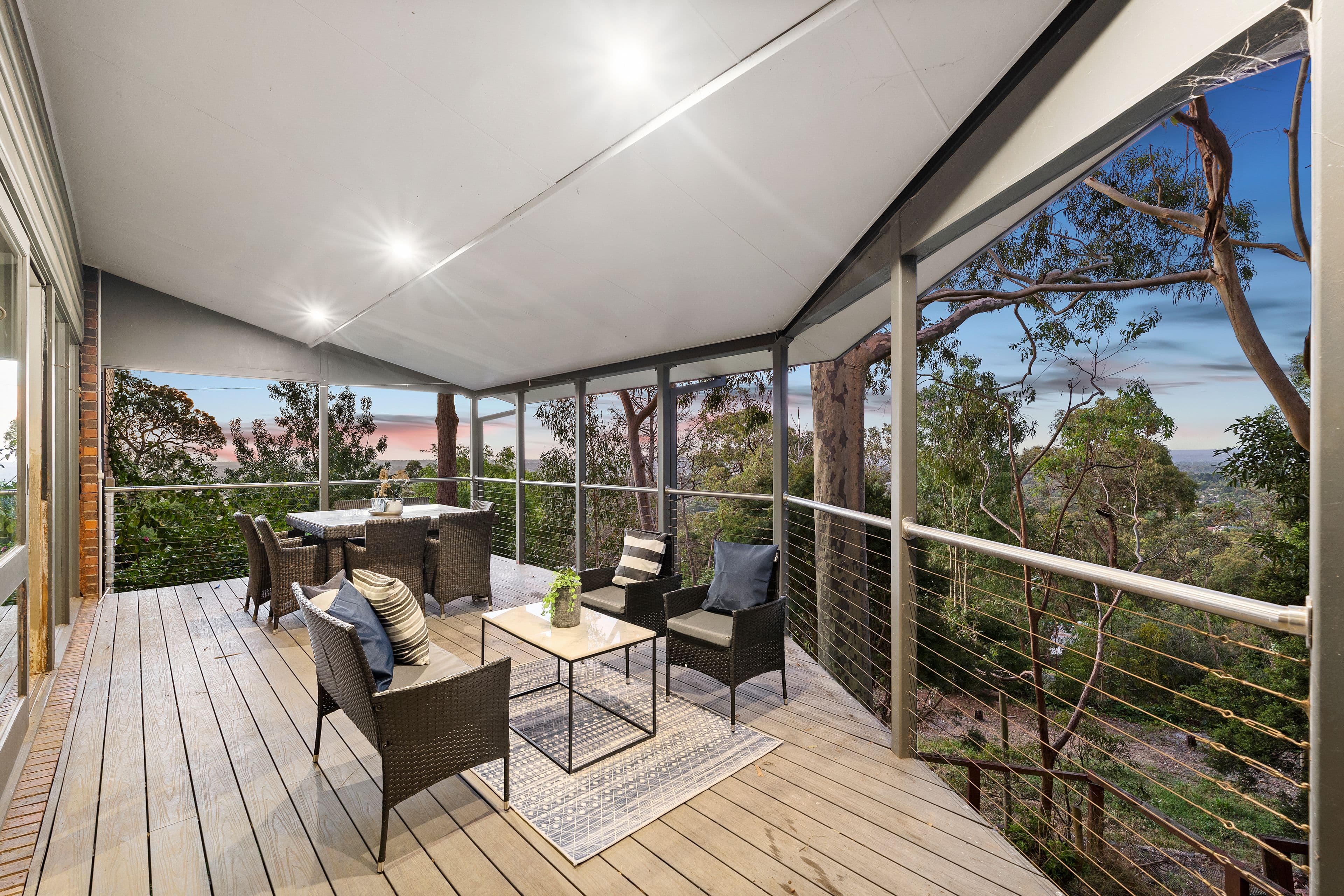 41 Hansen Road, Boronia VIC 3155, Boronia - Image 1