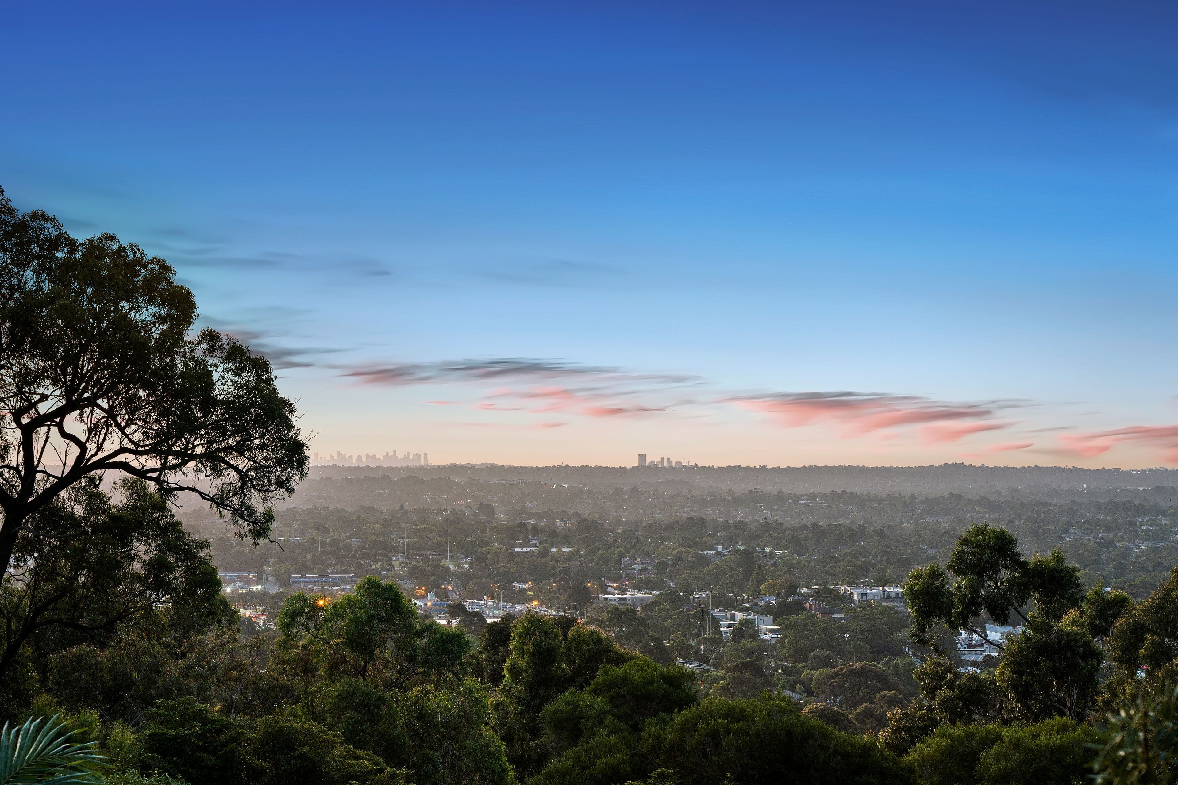 41 Hansen Road, Boronia VIC 3155, Boronia - Thumbnail 3