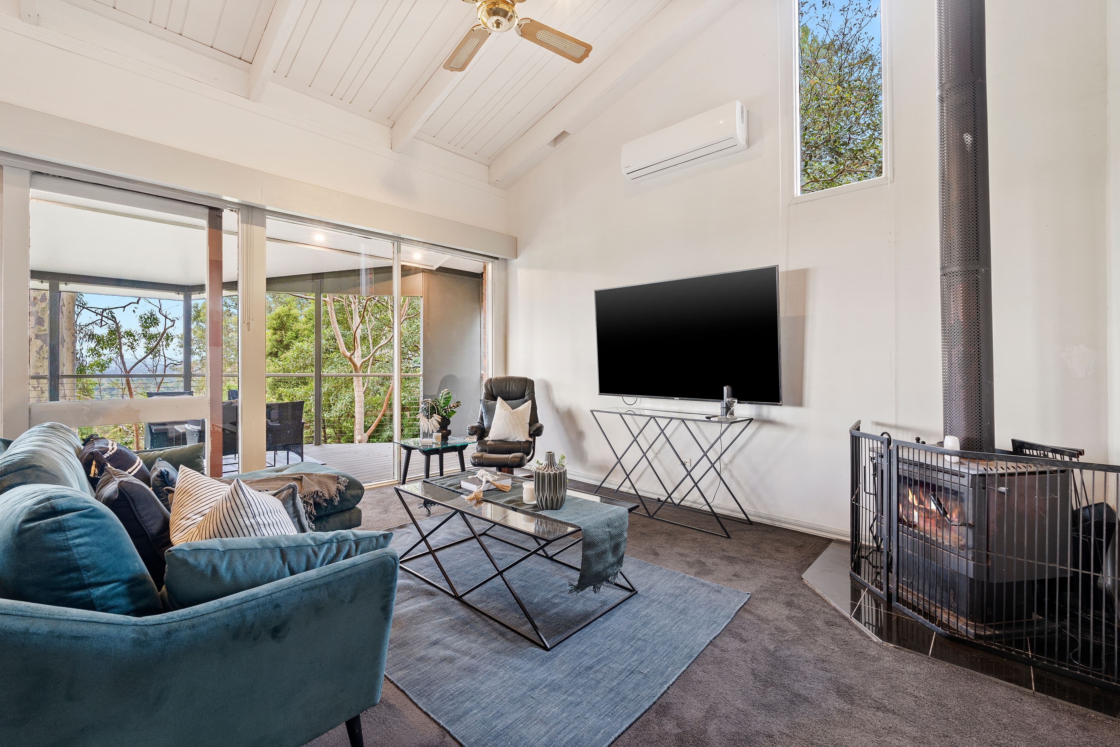 41 Hansen Road, Boronia VIC 3155, Boronia - Thumbnail 4