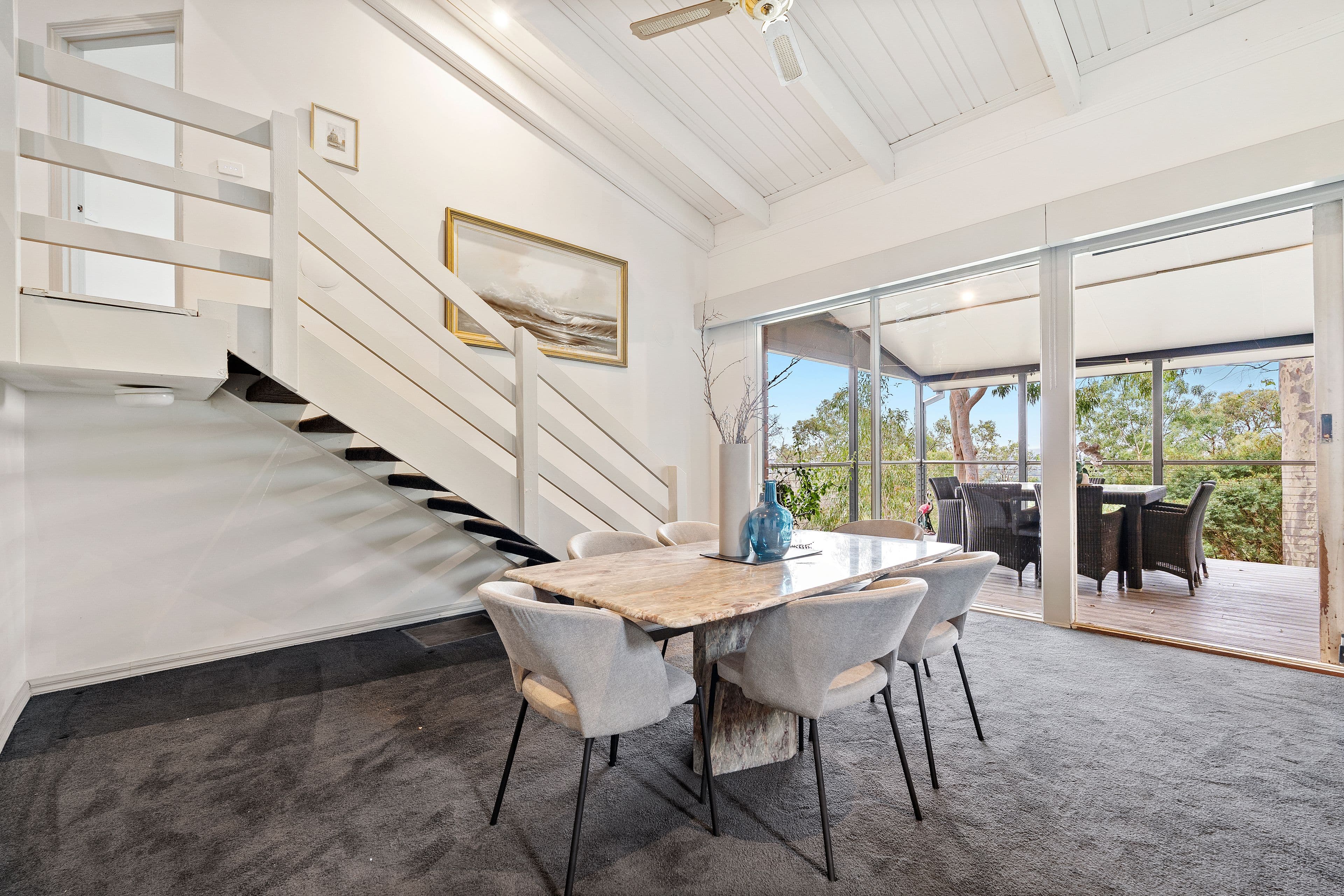 41 Hansen Road, Boronia VIC 3155, Boronia - Thumbnail 5