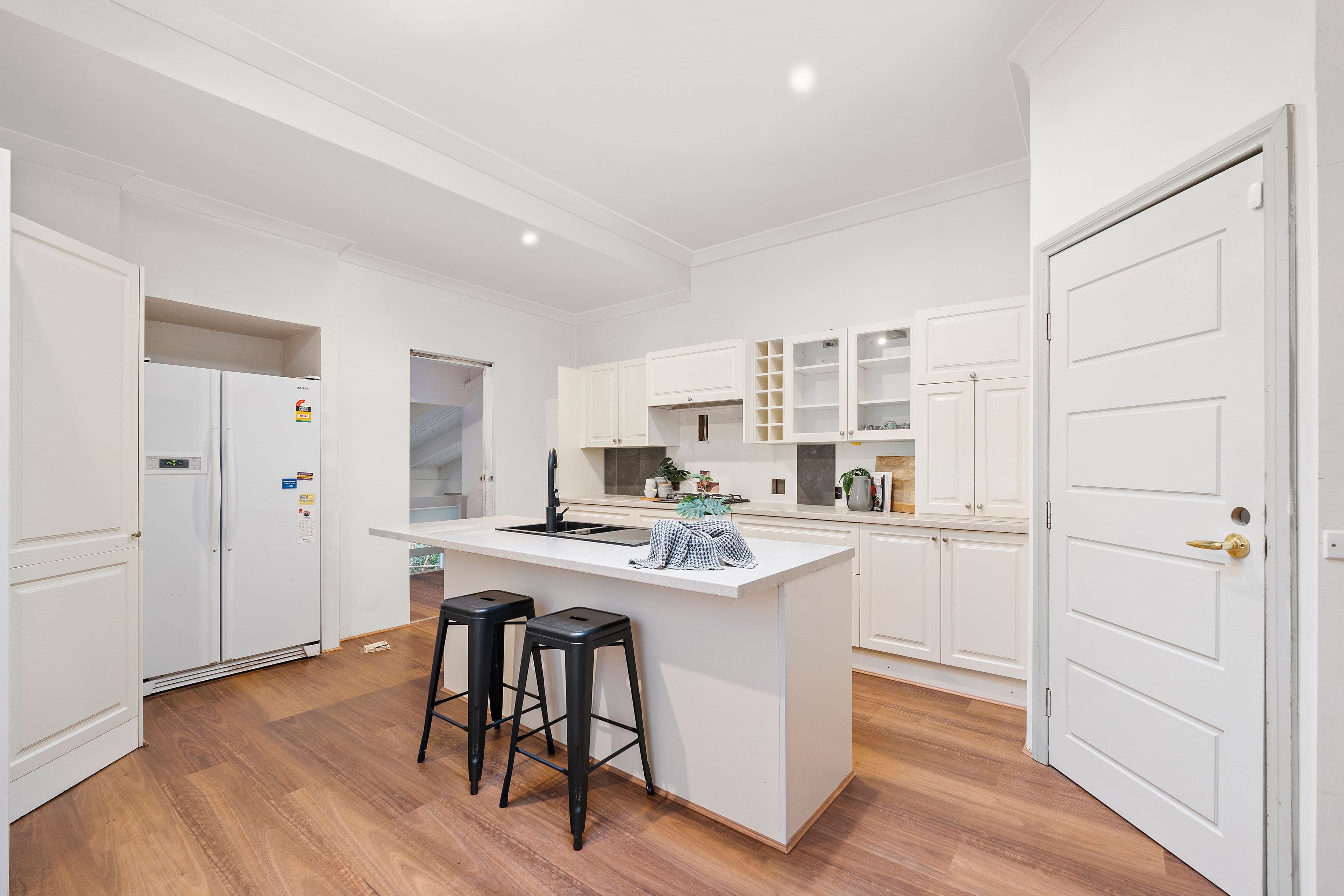 41 Hansen Road, Boronia VIC 3155, Boronia - Thumbnail 6