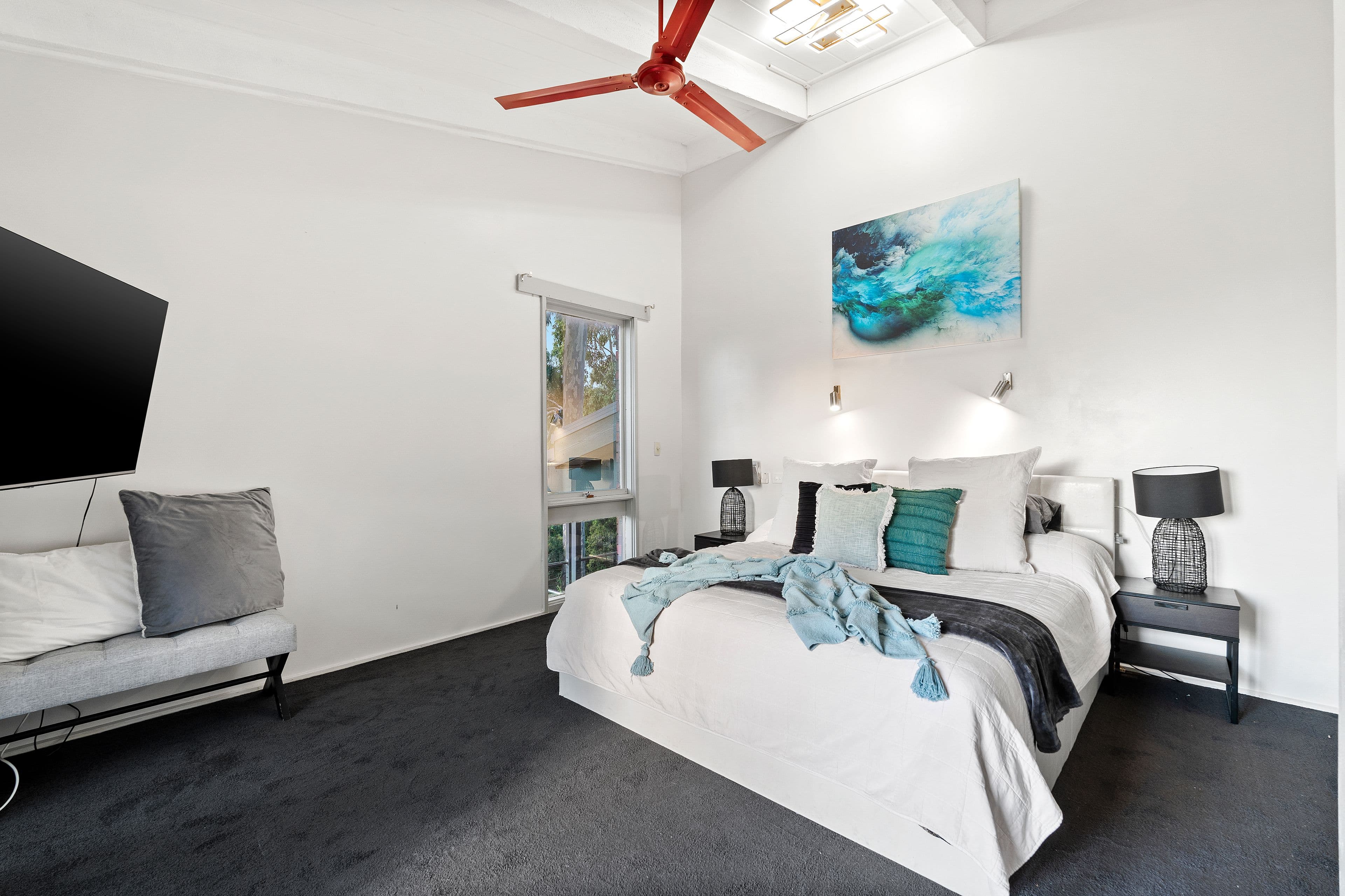 41 Hansen Road, Boronia VIC 3155, Boronia - Thumbnail 7