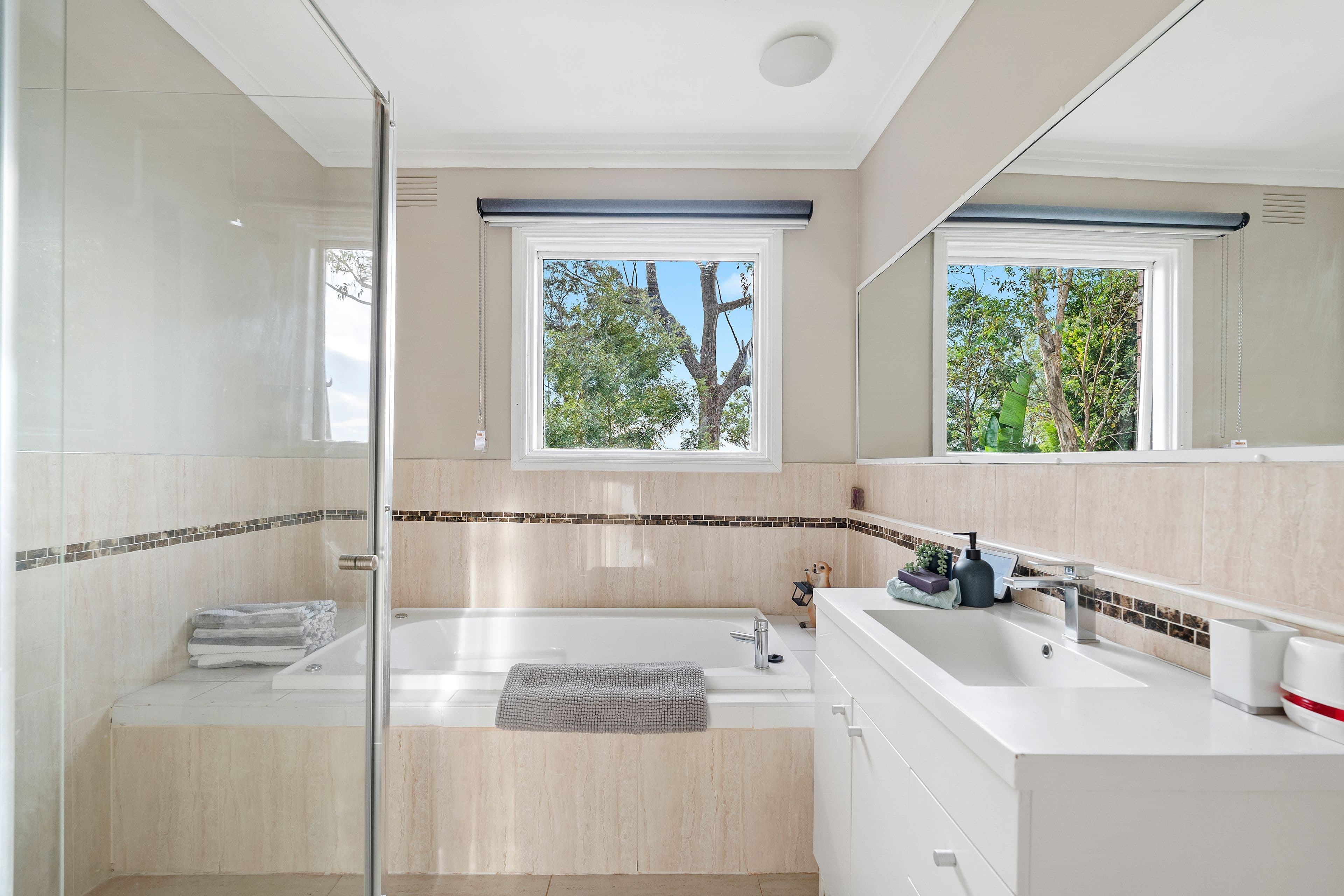 41 Hansen Road, Boronia VIC 3155, Boronia - Thumbnail 8