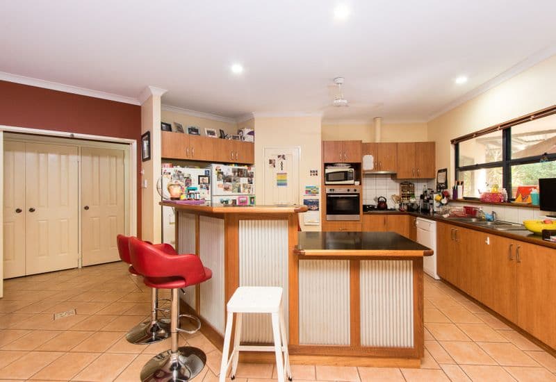 36 Eleanor Loop, Cable Beach WA 6726, Cable Beach - Image 1