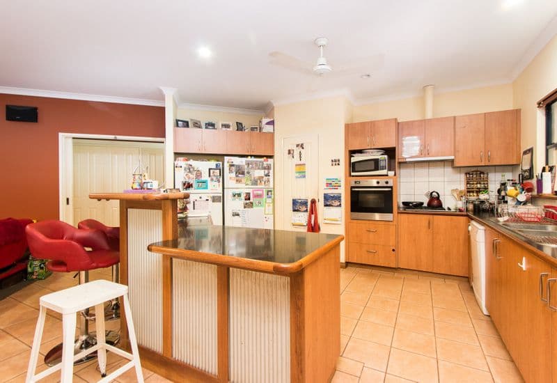 36 Eleanor Loop, Cable Beach WA 6726, Cable Beach - Thumbnail 2