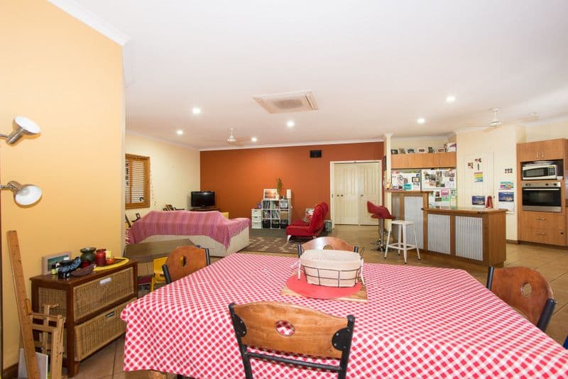 36 Eleanor Loop, Cable Beach WA 6726, Cable Beach - Thumbnail 3