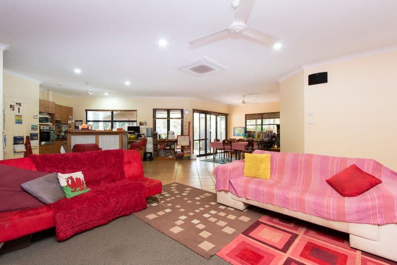 36 Eleanor Loop, Cable Beach WA 6726, Cable Beach - Thumbnail 4