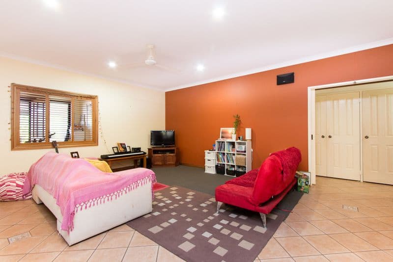 36 Eleanor Loop, Cable Beach WA 6726, Cable Beach - Thumbnail 5