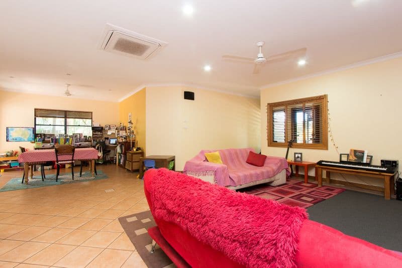 36 Eleanor Loop, Cable Beach WA 6726, Cable Beach - Thumbnail 6