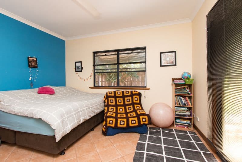36 Eleanor Loop, Cable Beach WA 6726, Cable Beach - Thumbnail 7