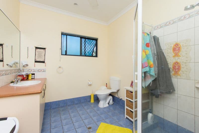 36 Eleanor Loop, Cable Beach WA 6726, Cable Beach - Thumbnail 8
