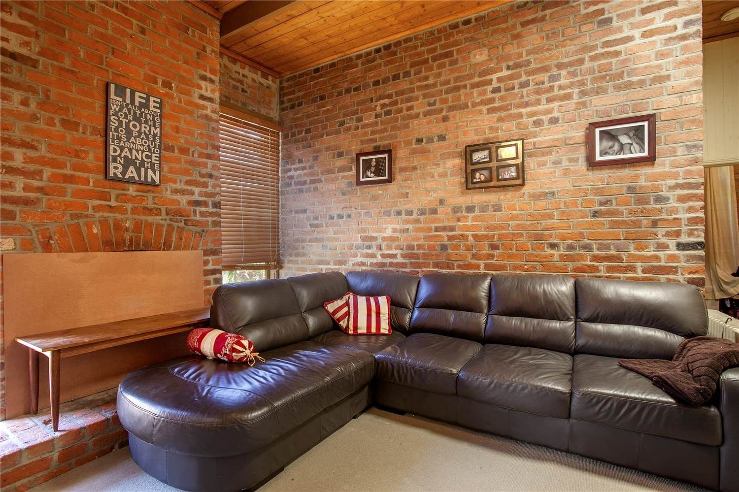 48 Francis Street, BELMONT VIC 3216, Belmont - Image 1