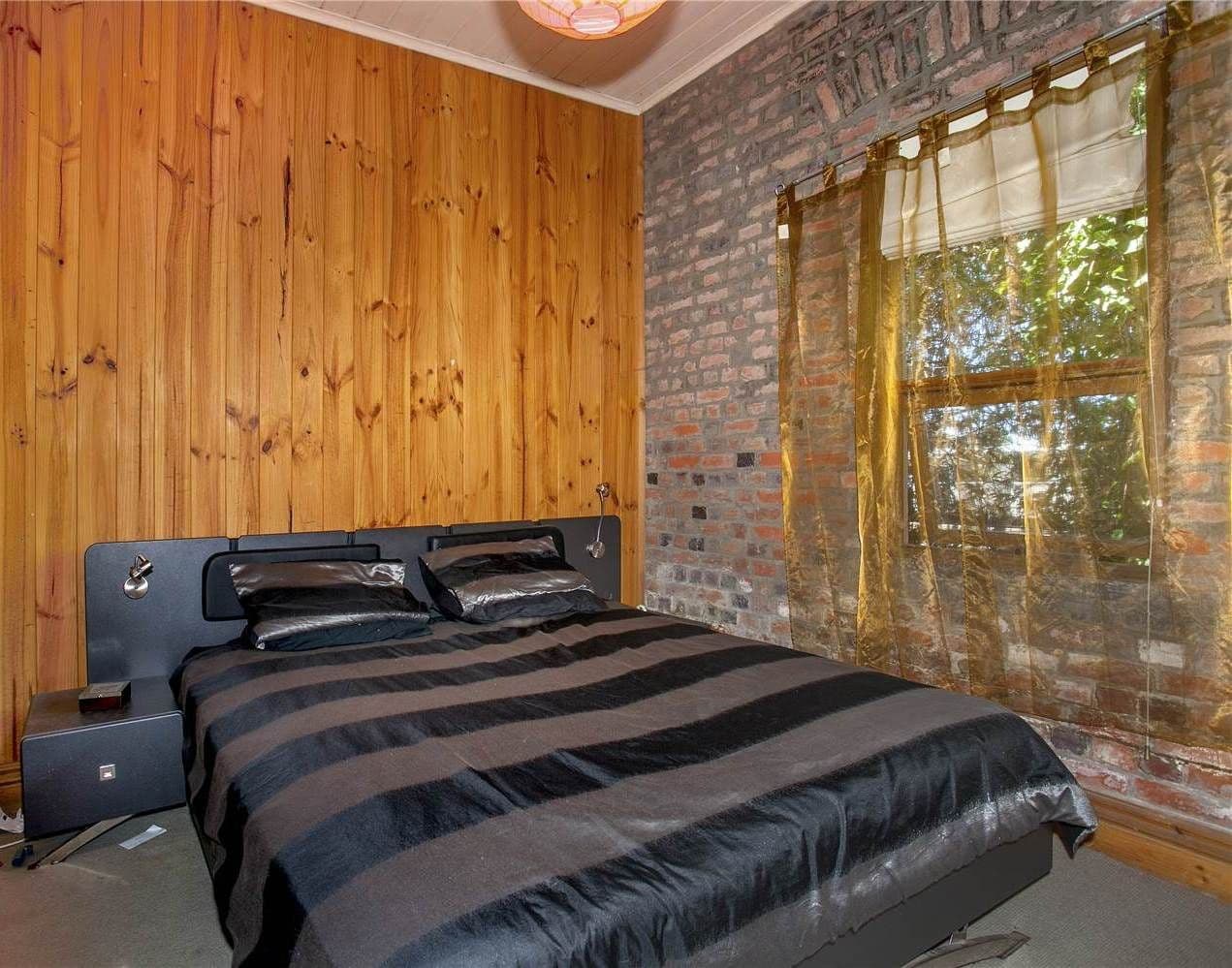 48 Francis Street, BELMONT VIC 3216, Belmont - Thumbnail 3
