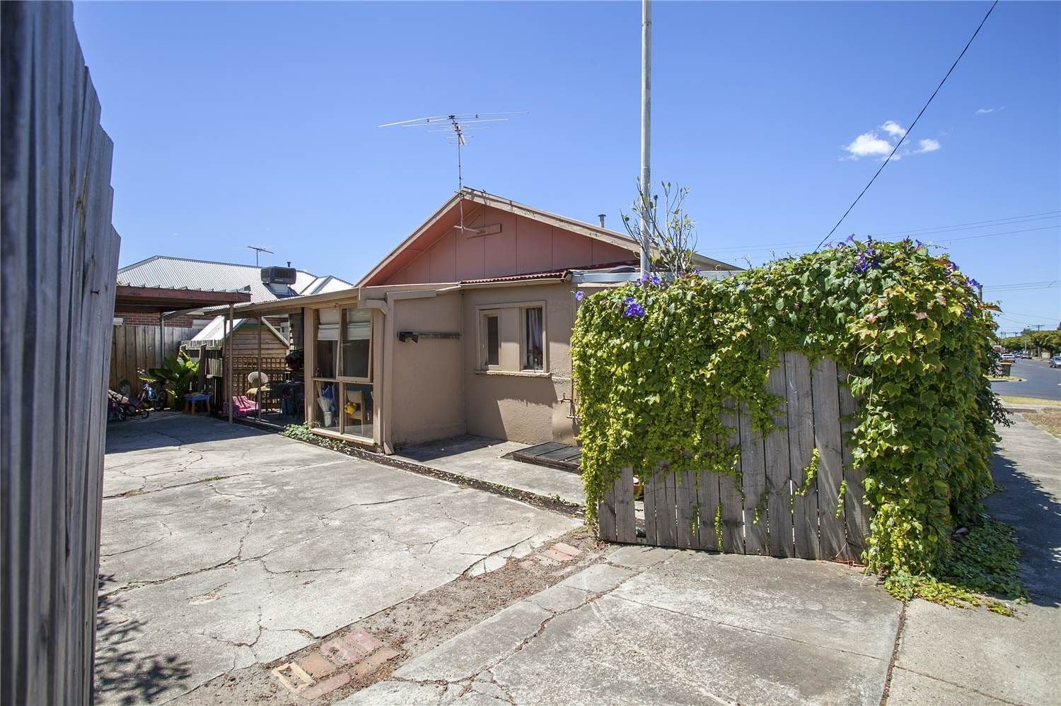 48 Francis Street, BELMONT VIC 3216, Belmont - Thumbnail 4