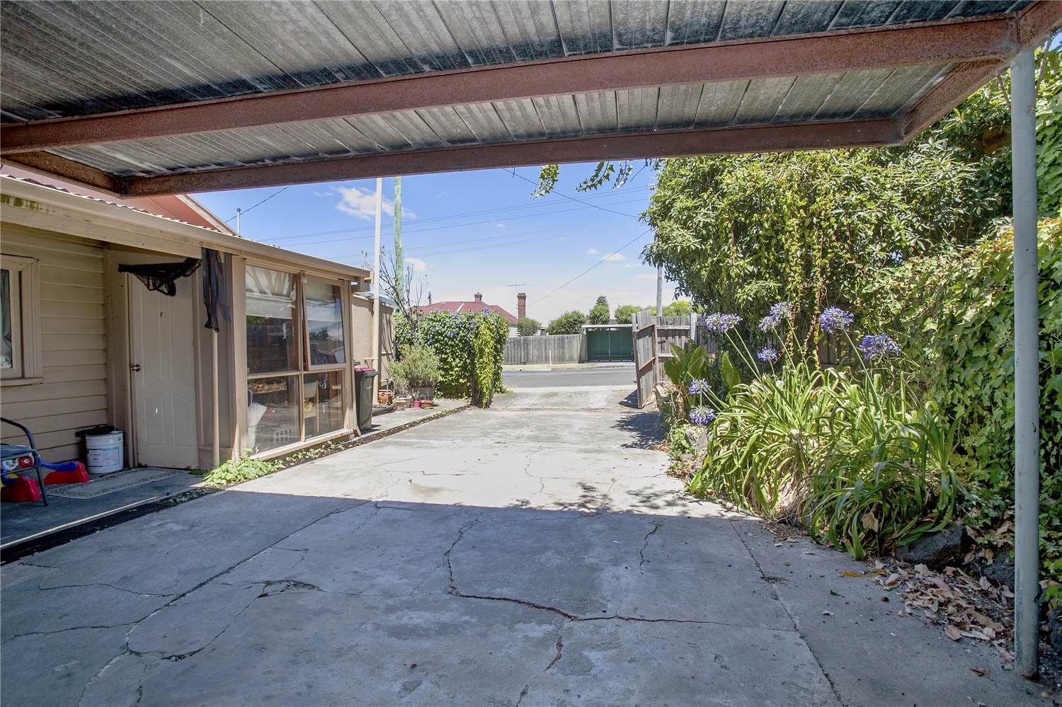 48 Francis Street, BELMONT VIC 3216, Belmont - Thumbnail 5