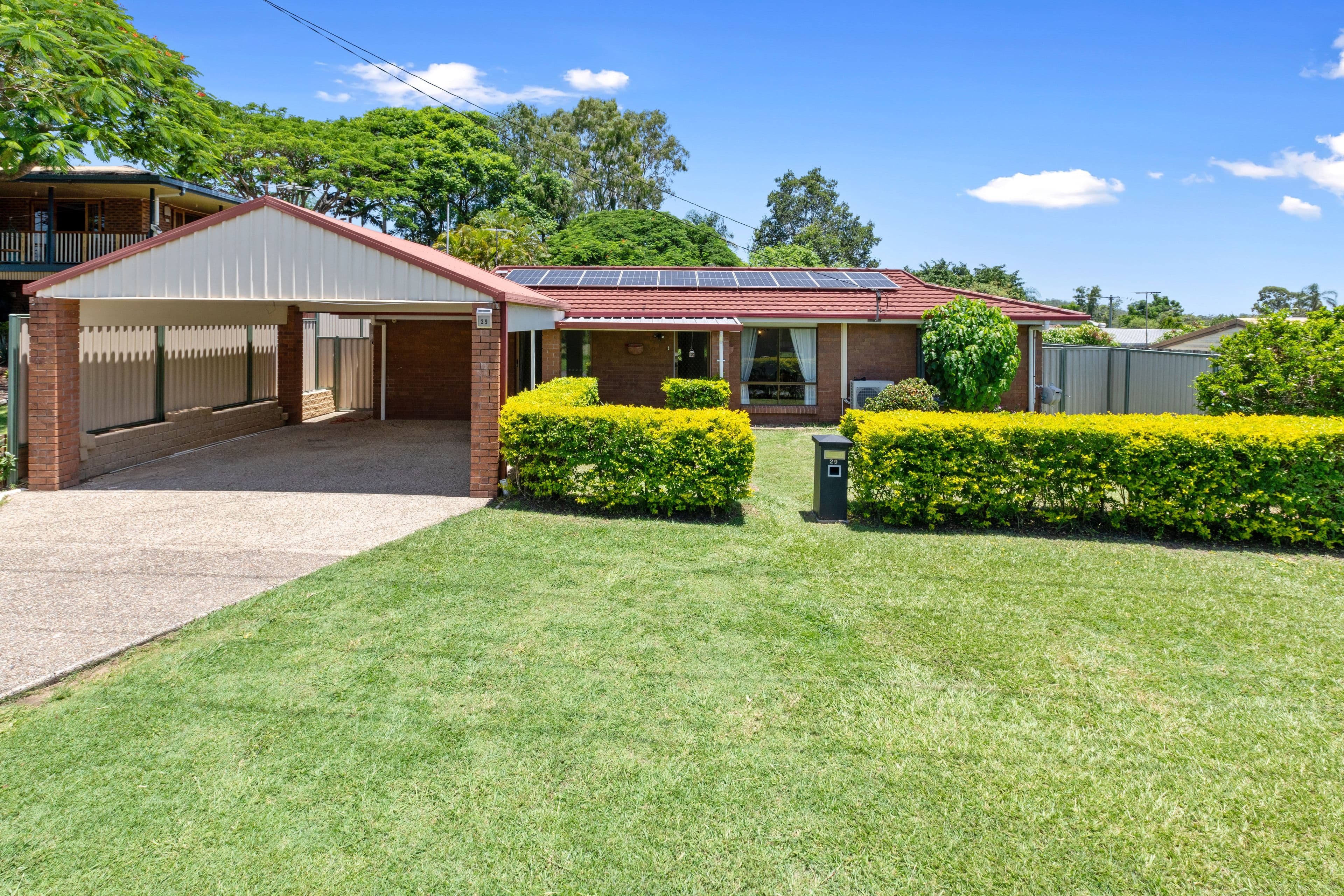 29 Flinders Street, Redbank Plains QLD 4301, Redbank Plains - Image 1