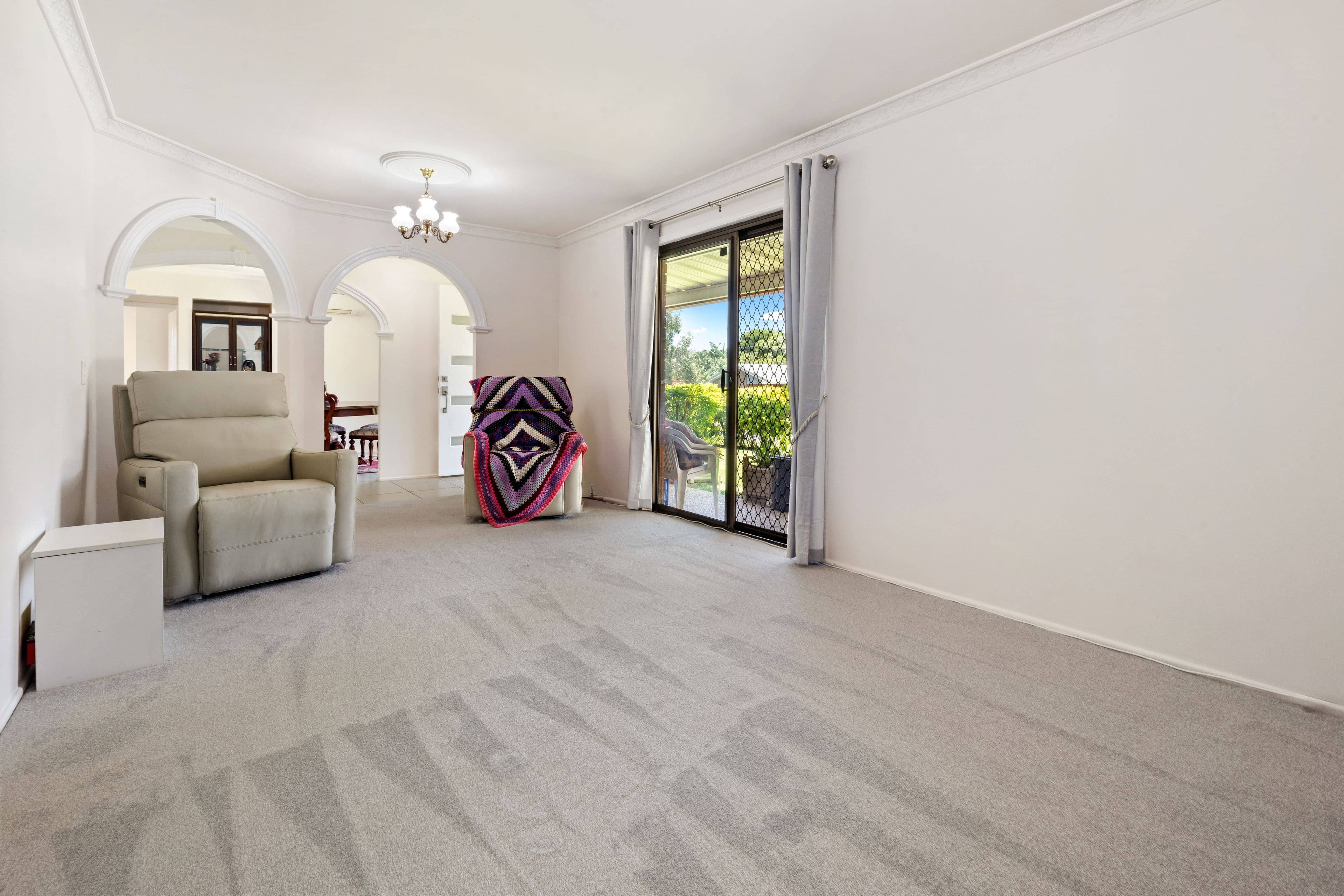 29 Flinders Street, Redbank Plains QLD 4301, Redbank Plains - Thumbnail 2