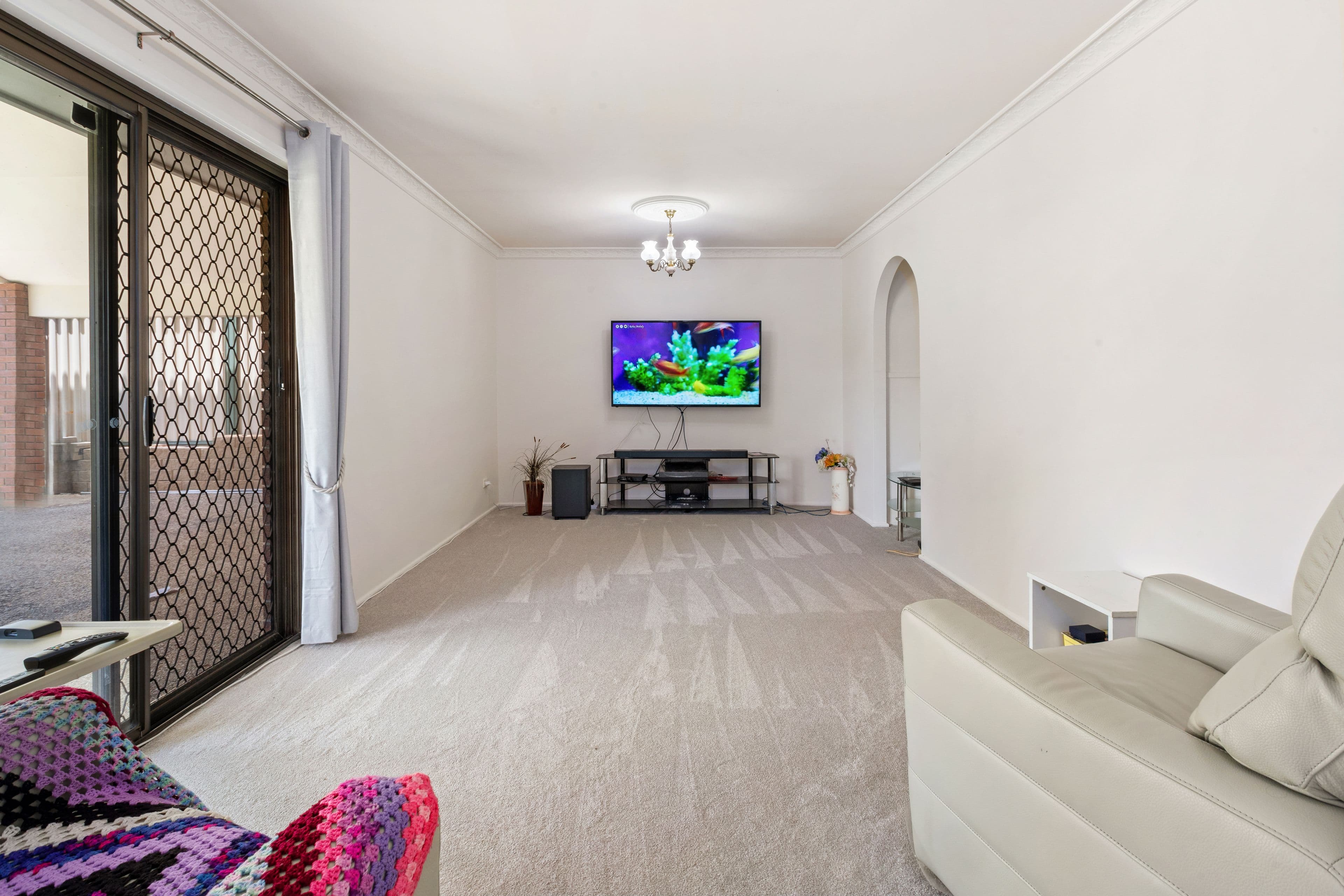 29 Flinders Street, Redbank Plains QLD 4301, Redbank Plains - Thumbnail 3