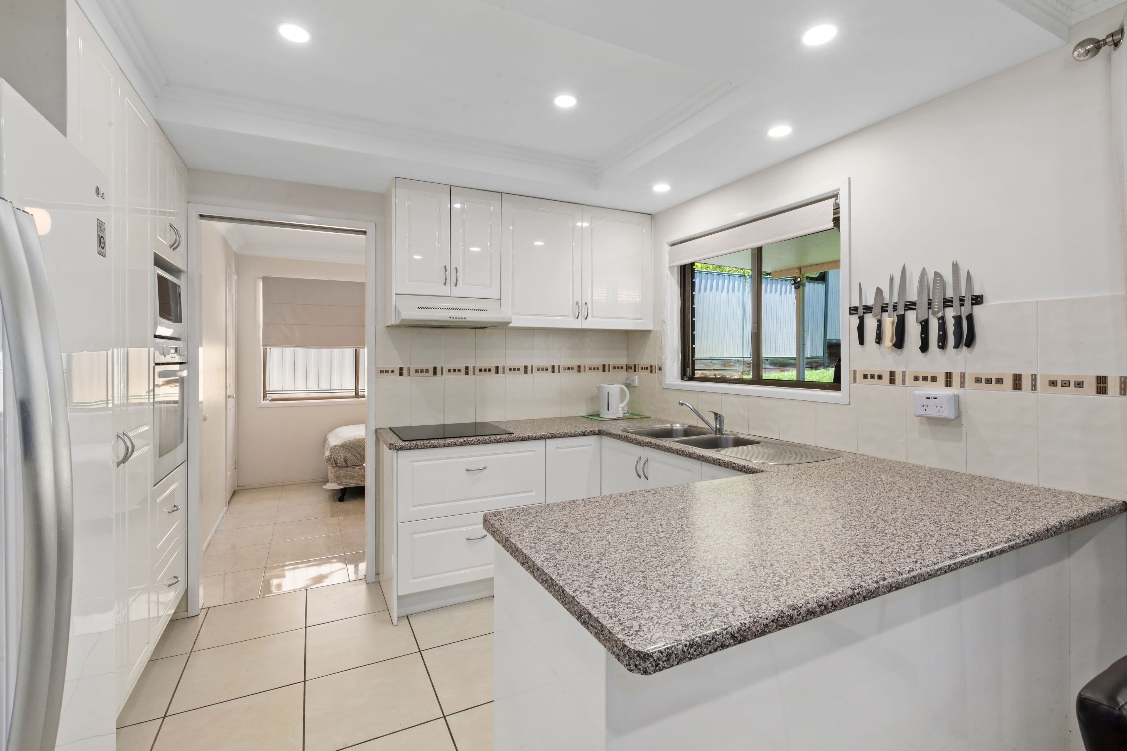 29 Flinders Street, Redbank Plains QLD 4301, Redbank Plains - Thumbnail 4