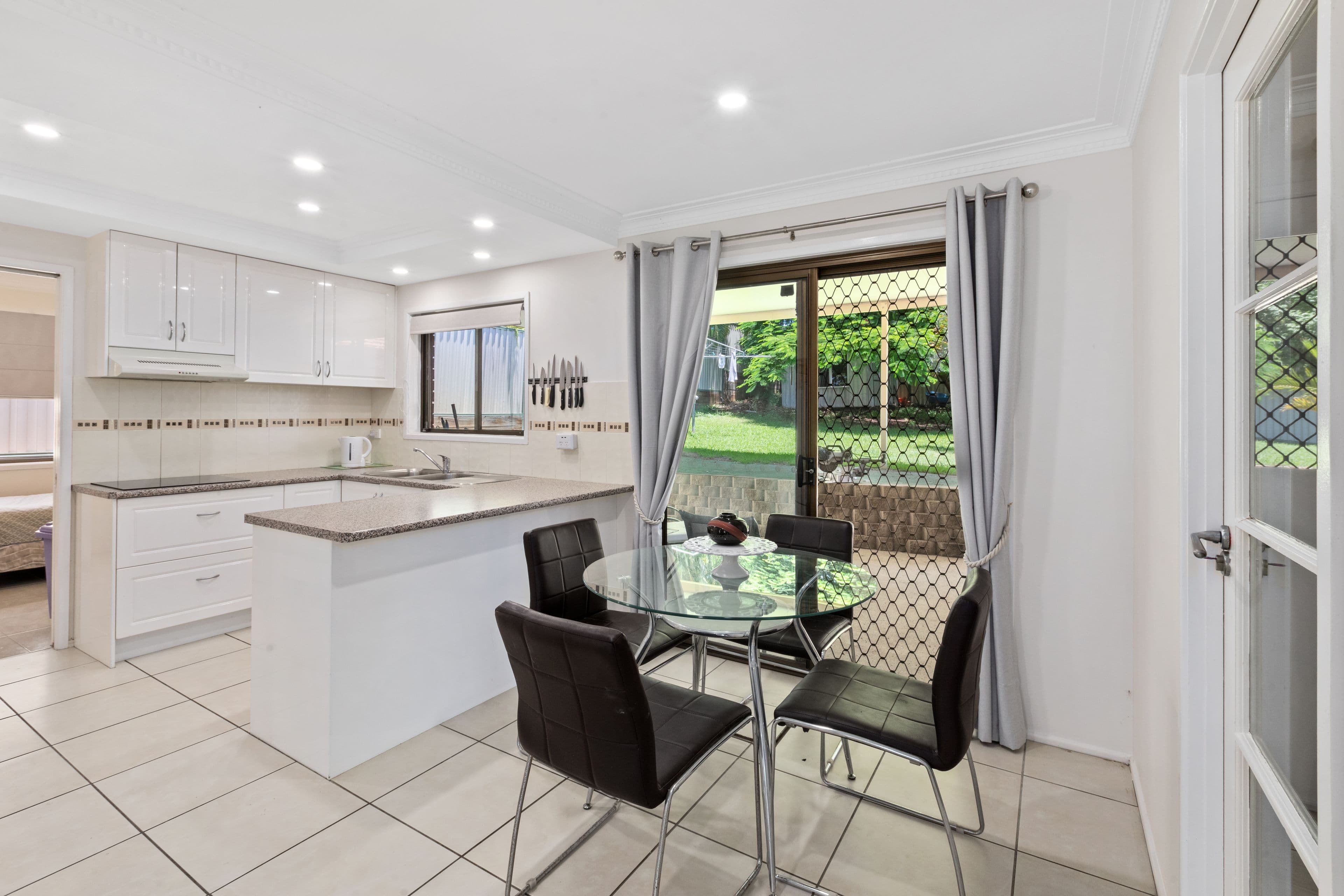 29 Flinders Street, Redbank Plains QLD 4301, Redbank Plains - Thumbnail 5
