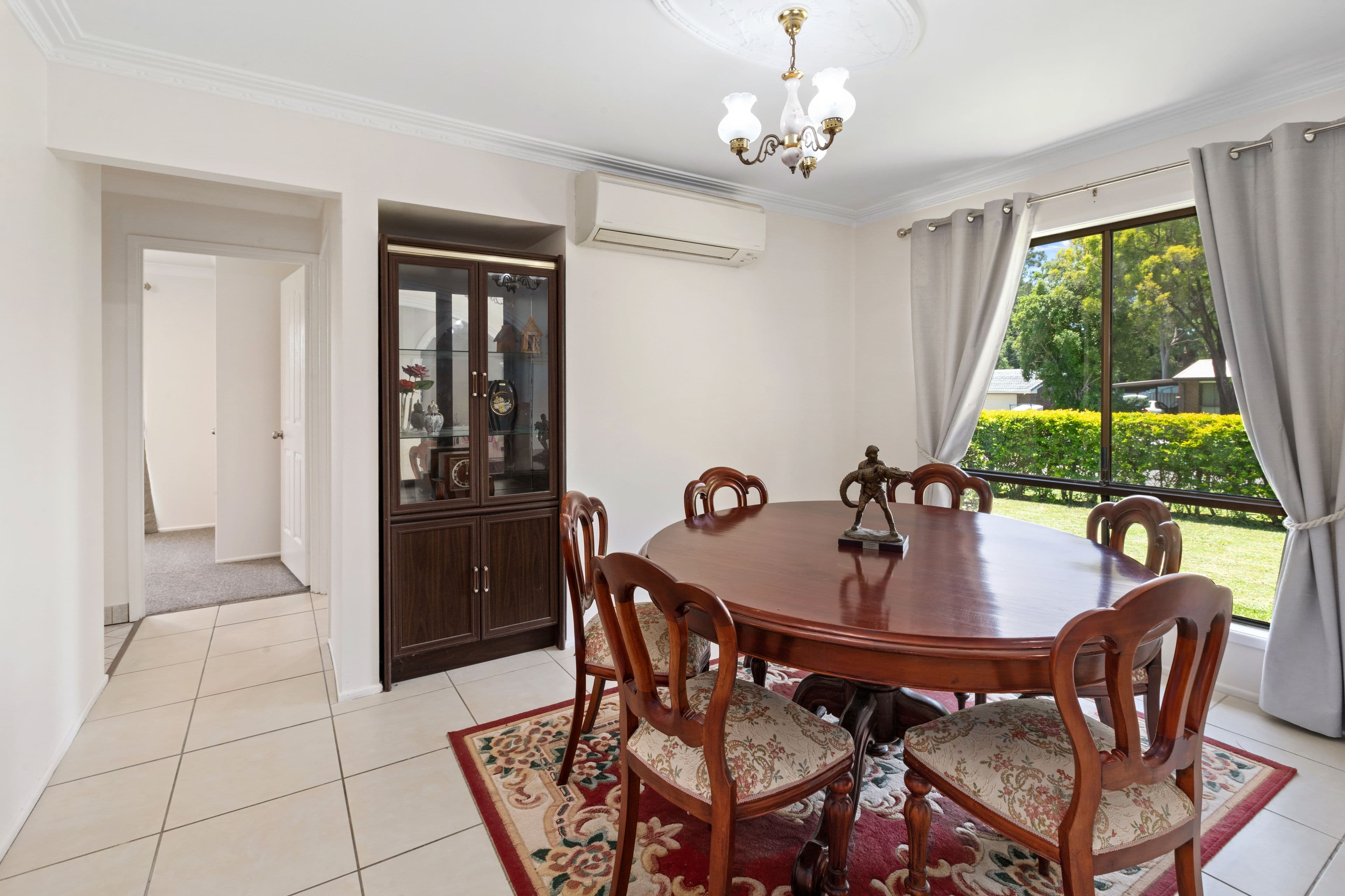 29 Flinders Street, Redbank Plains QLD 4301, Redbank Plains - Thumbnail 6