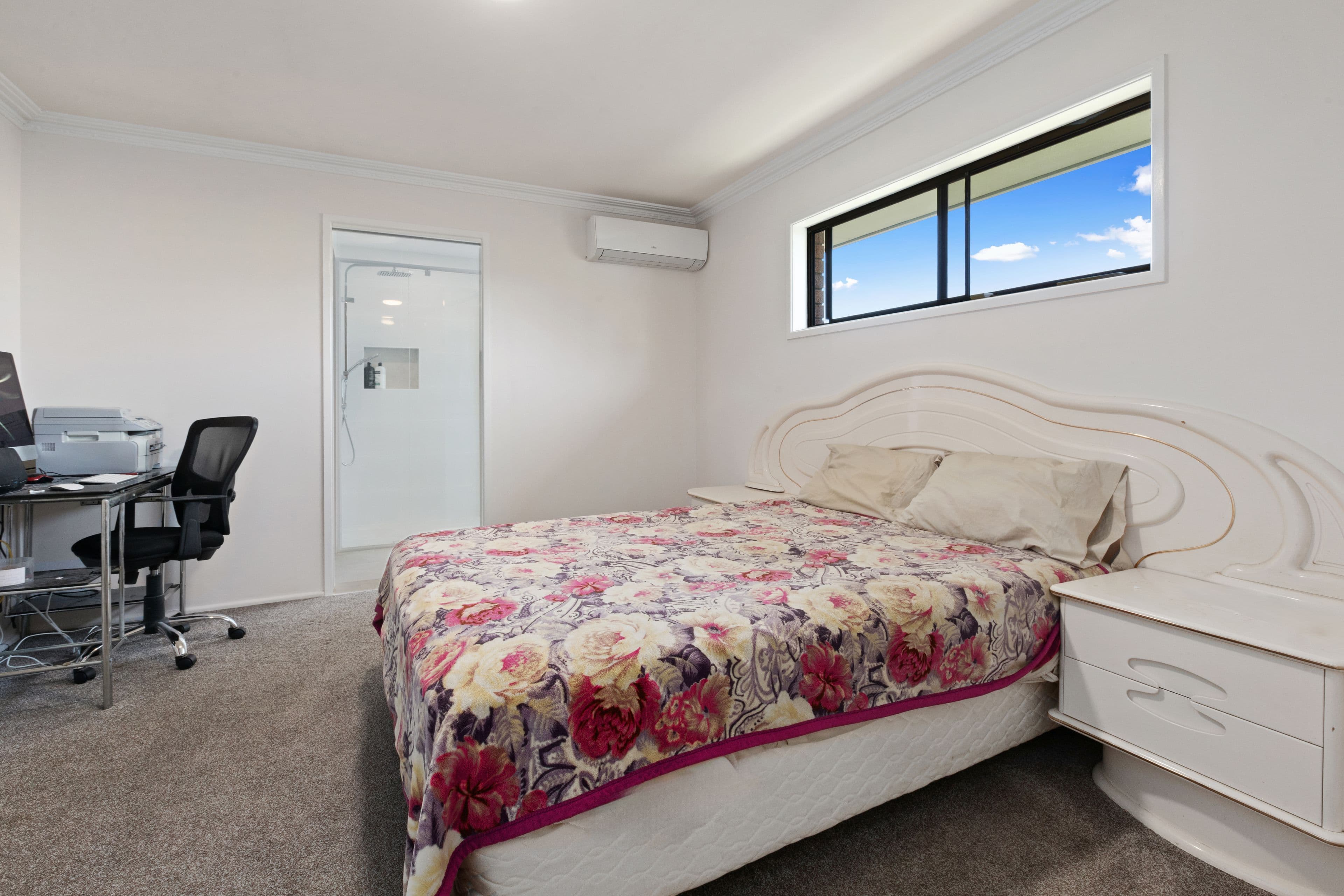 29 Flinders Street, Redbank Plains QLD 4301, Redbank Plains - Thumbnail 7