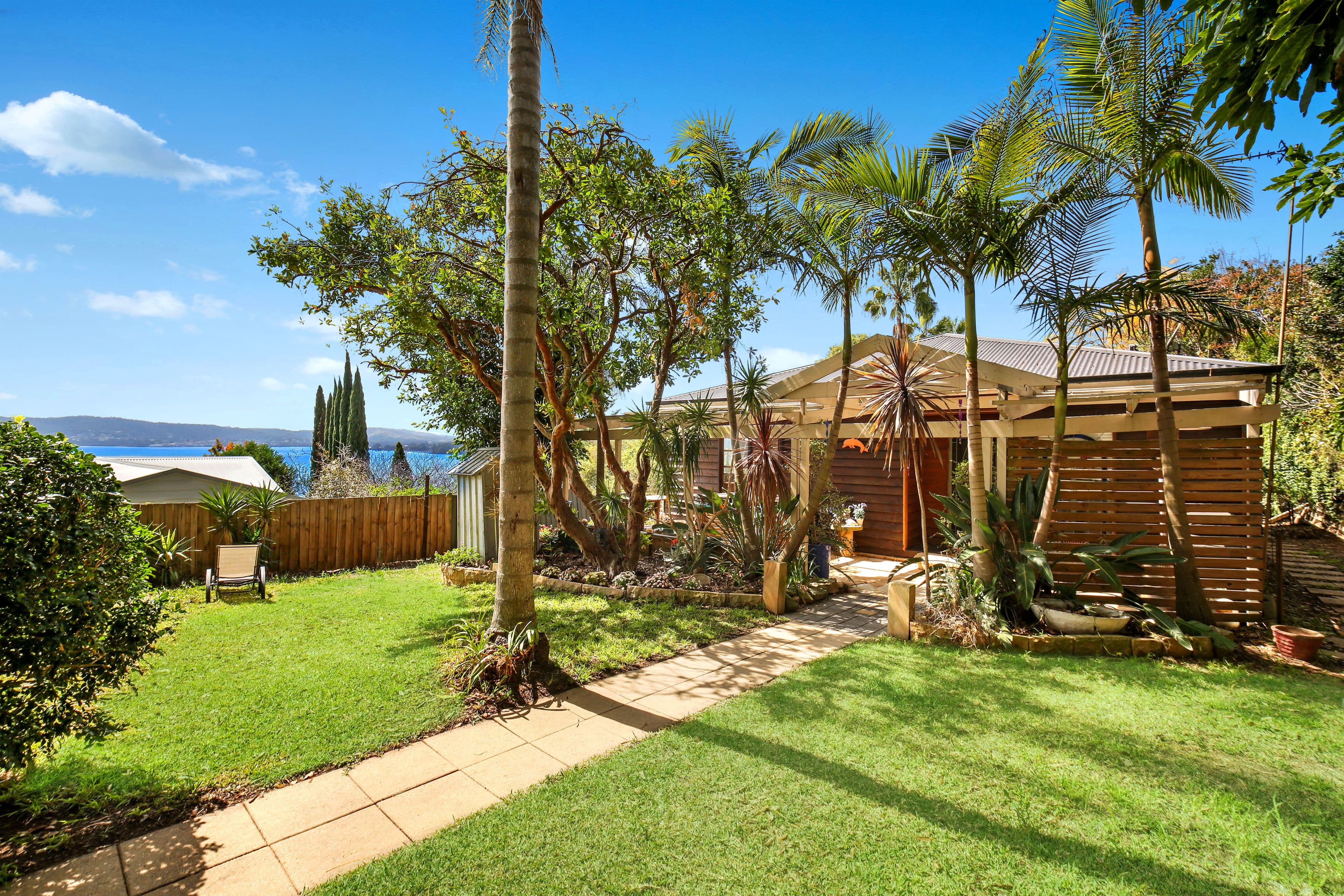 142 Steyne Road, Saratoga - Thumbnail 2