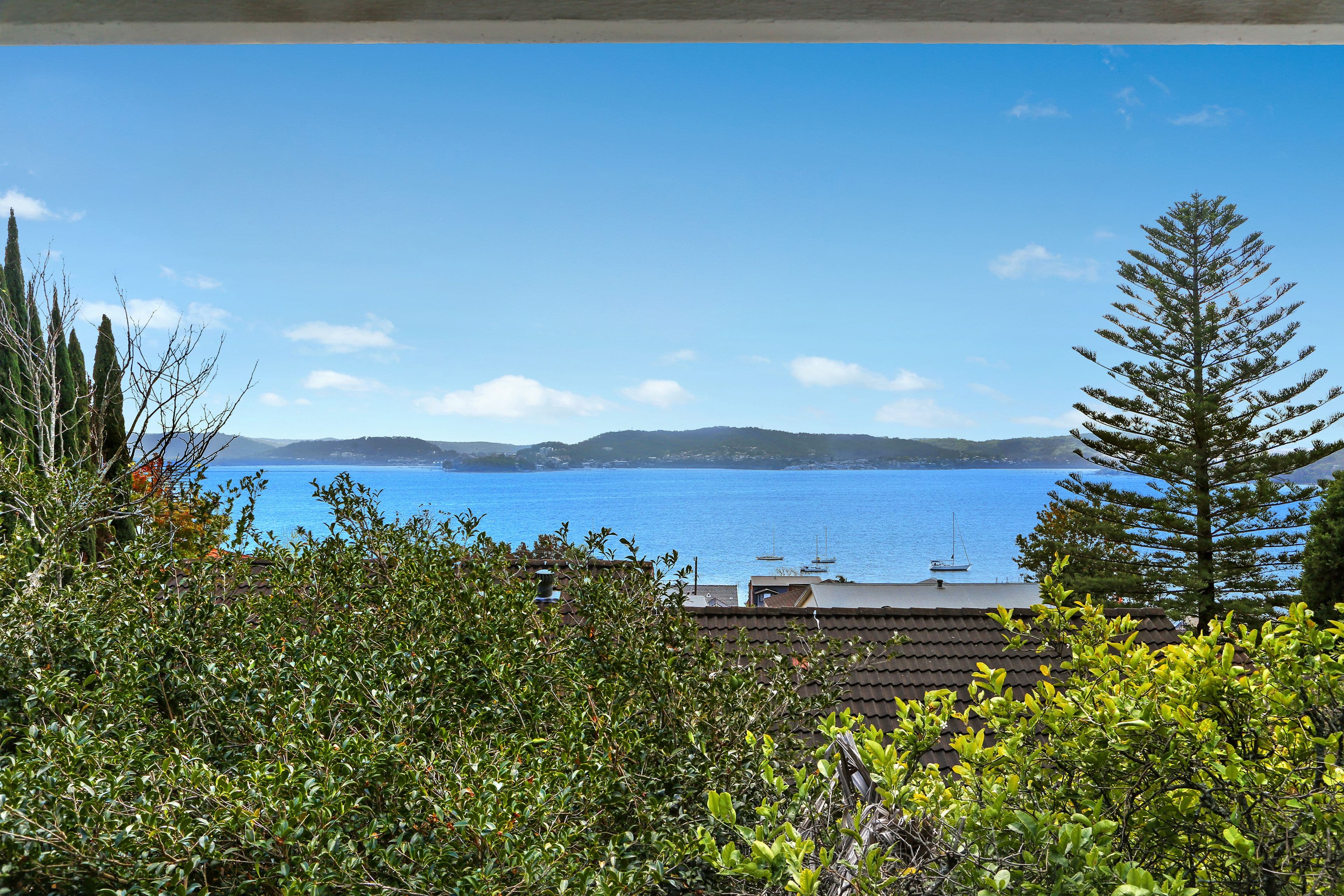 142 Steyne Road, Saratoga - Thumbnail 3
