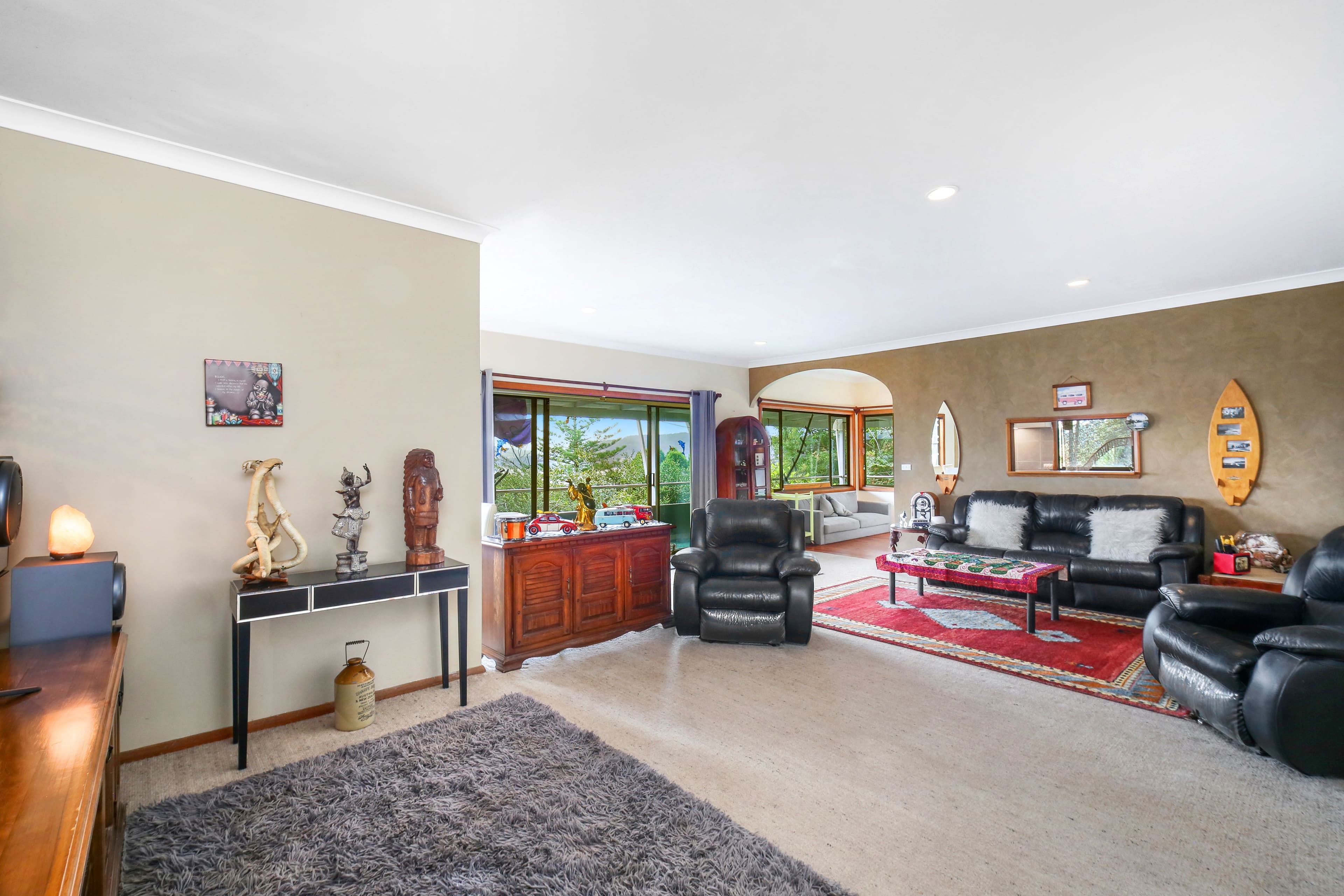 142 Steyne Road, Saratoga - Thumbnail 4