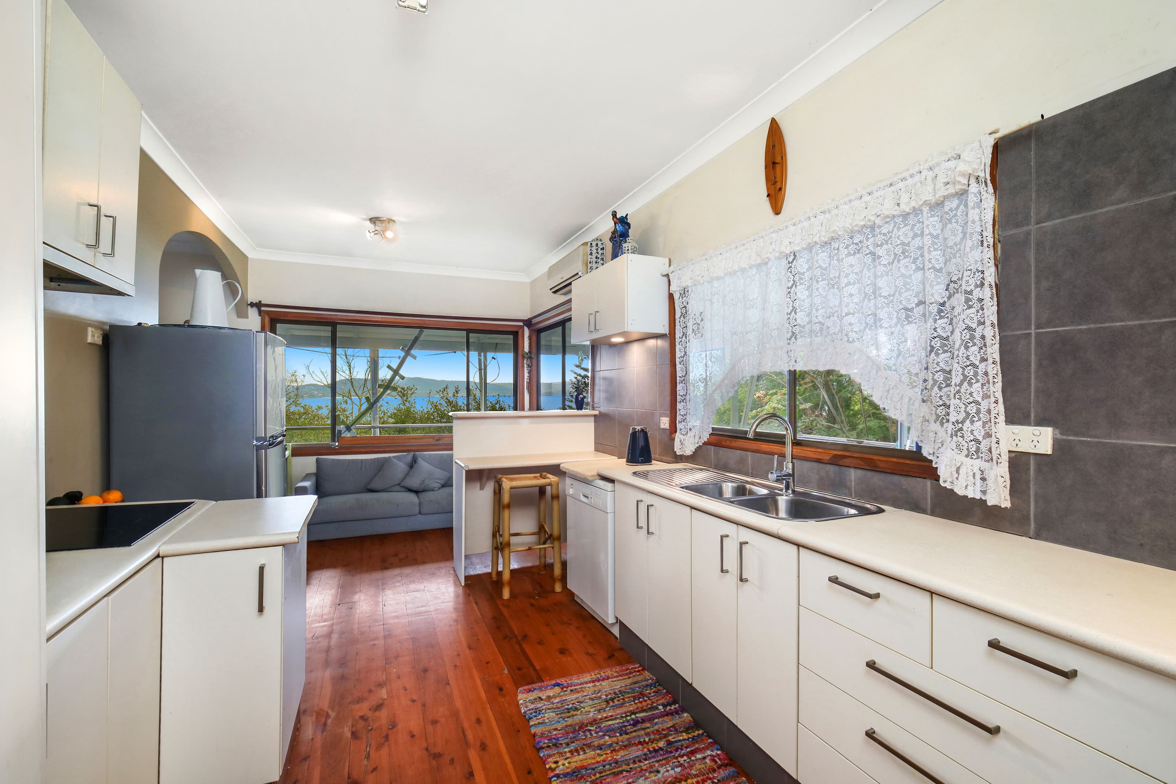 142 Steyne Road, Saratoga - Thumbnail 5