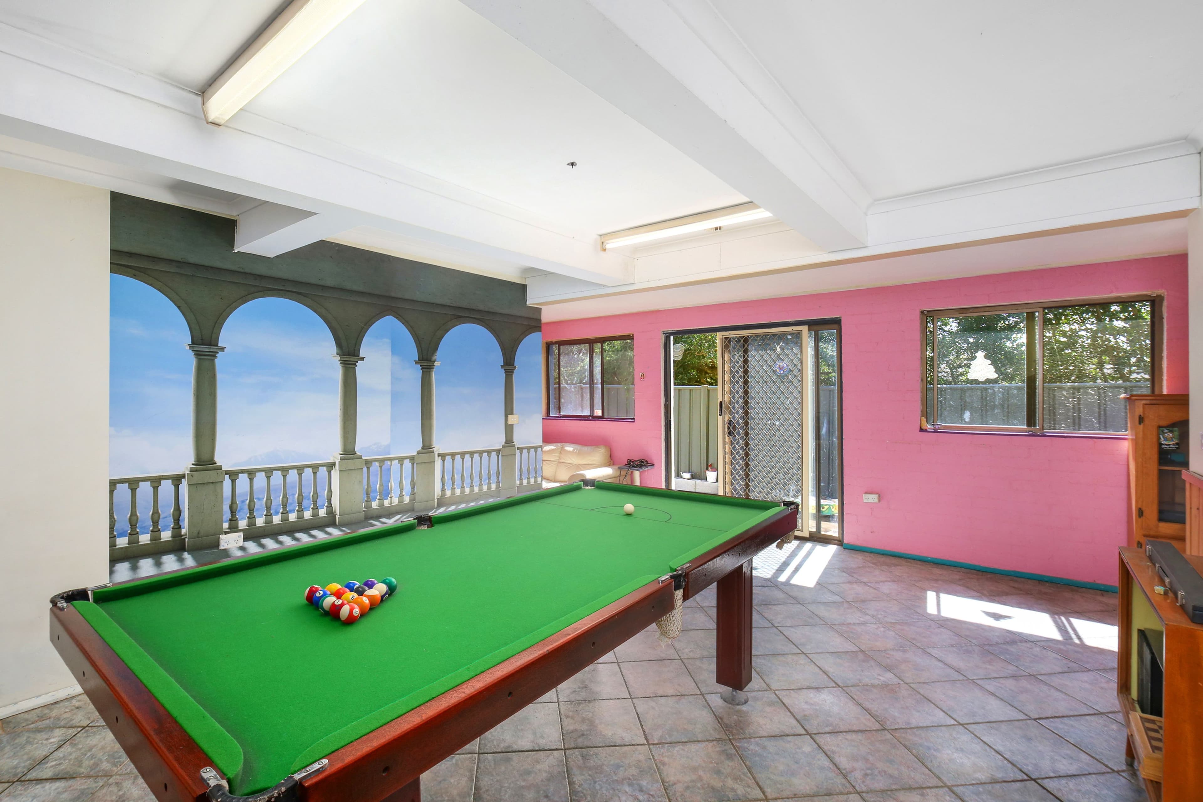 142 Steyne Road, Saratoga - Thumbnail 6