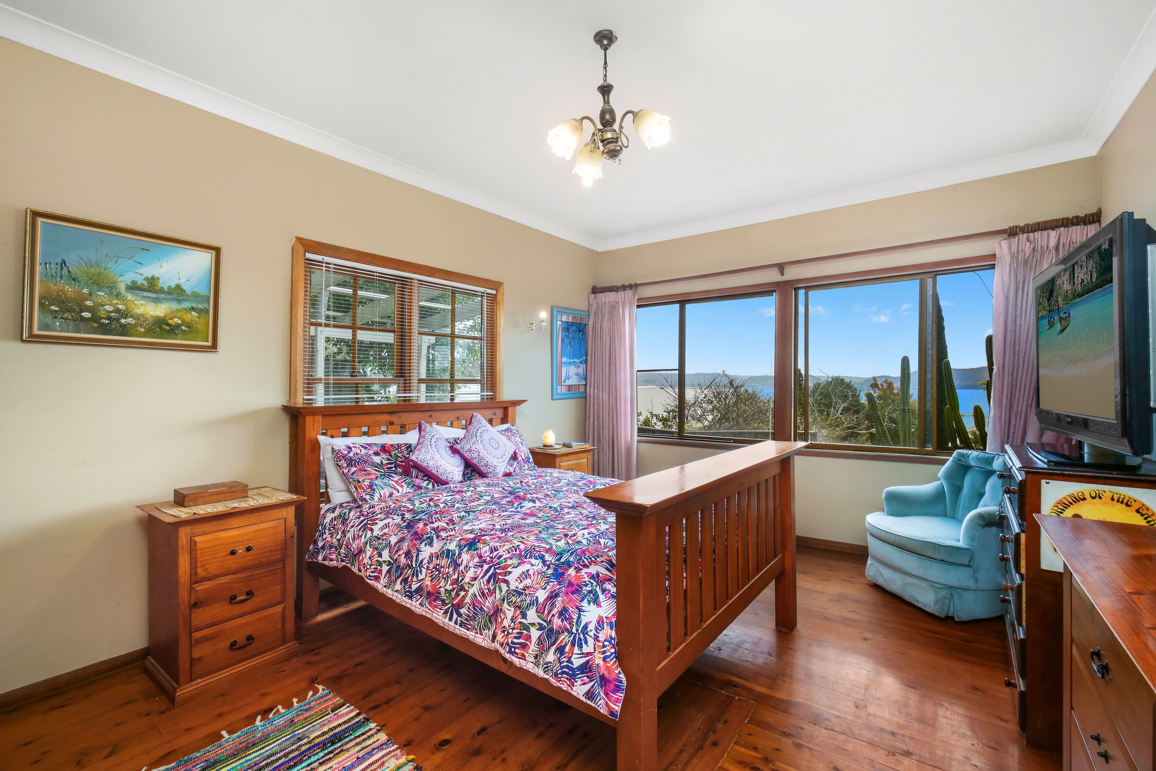 142 Steyne Road, Saratoga - Thumbnail 7