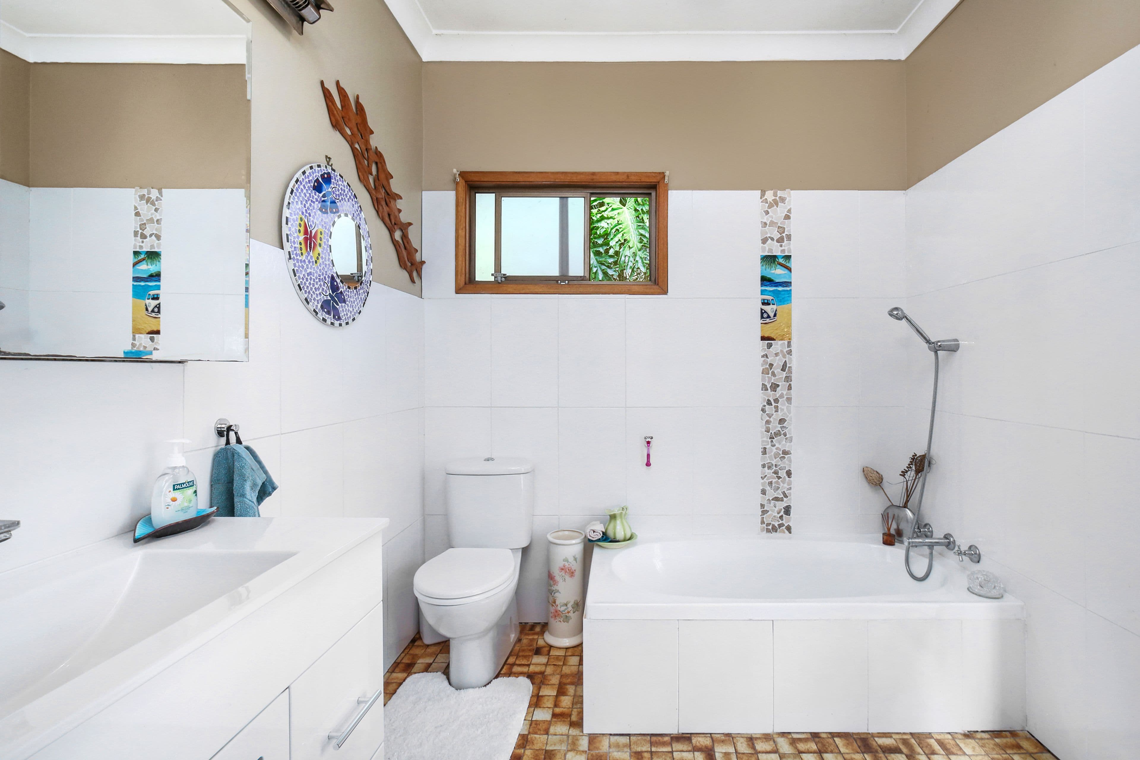 142 Steyne Road, Saratoga - Thumbnail 8
