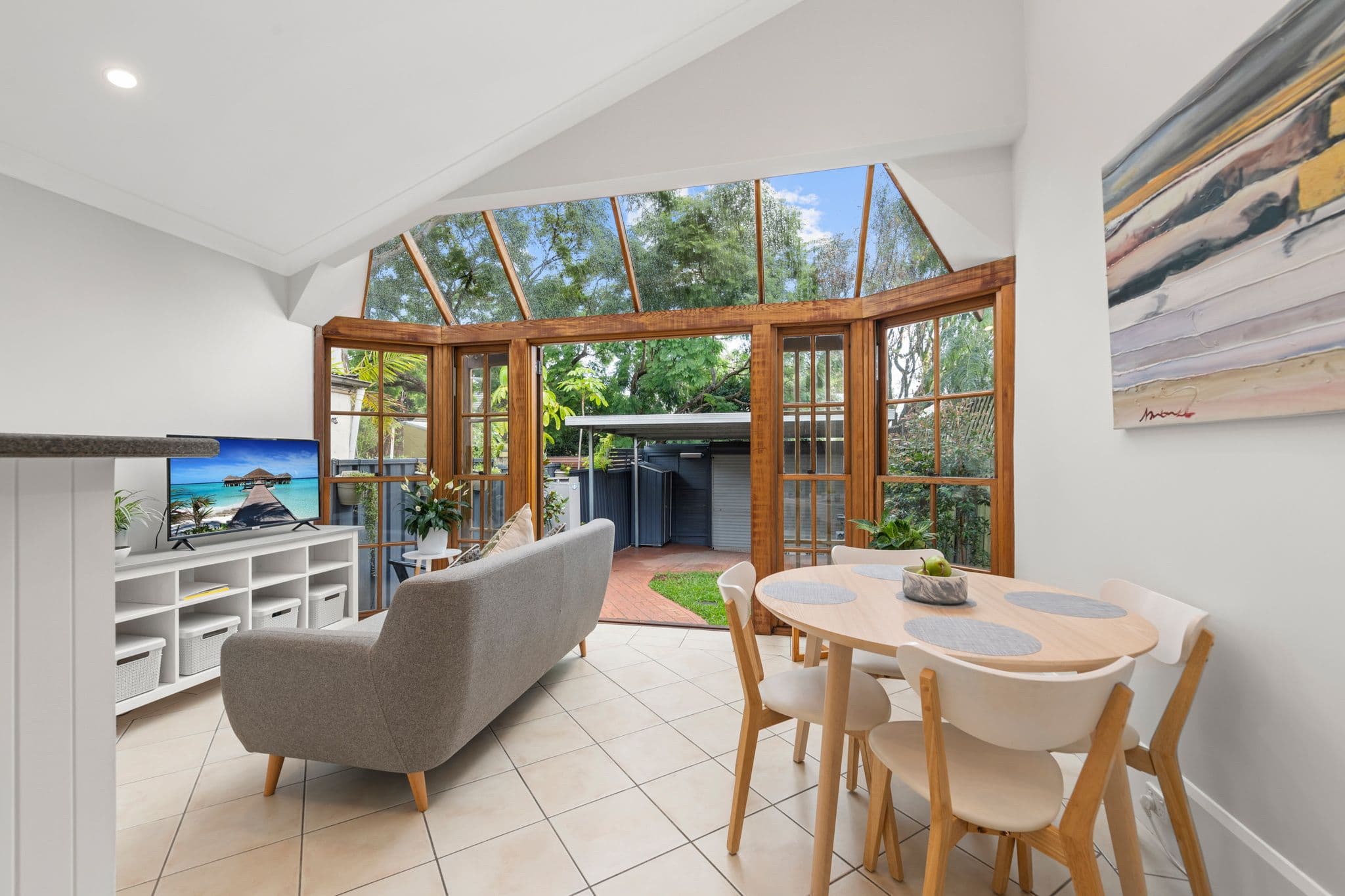 25 Wilson Street, Newtown NSW 2042, Newtown - Thumbnail 2