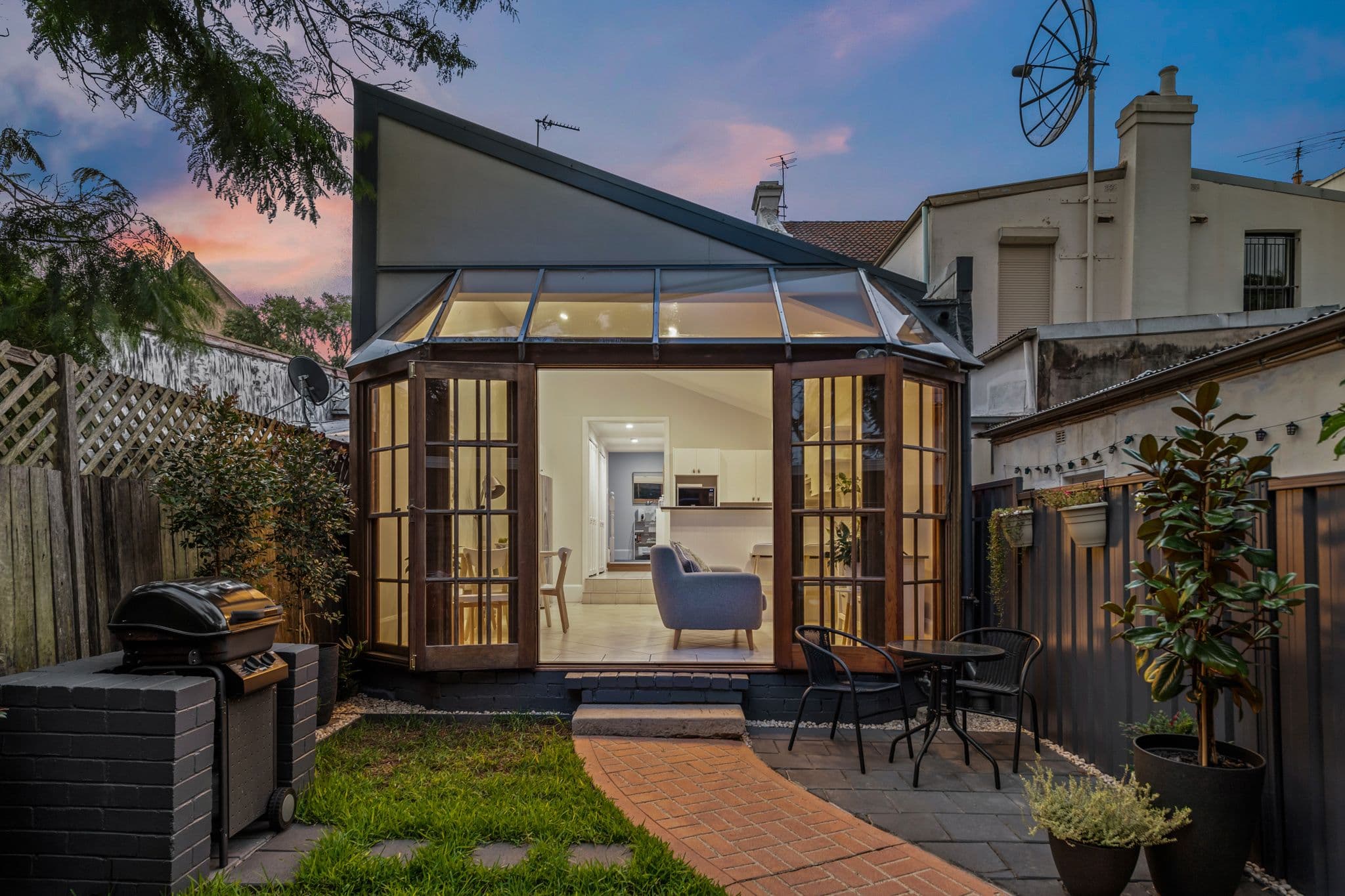 25 Wilson Street, Newtown NSW 2042, Newtown - Thumbnail 3