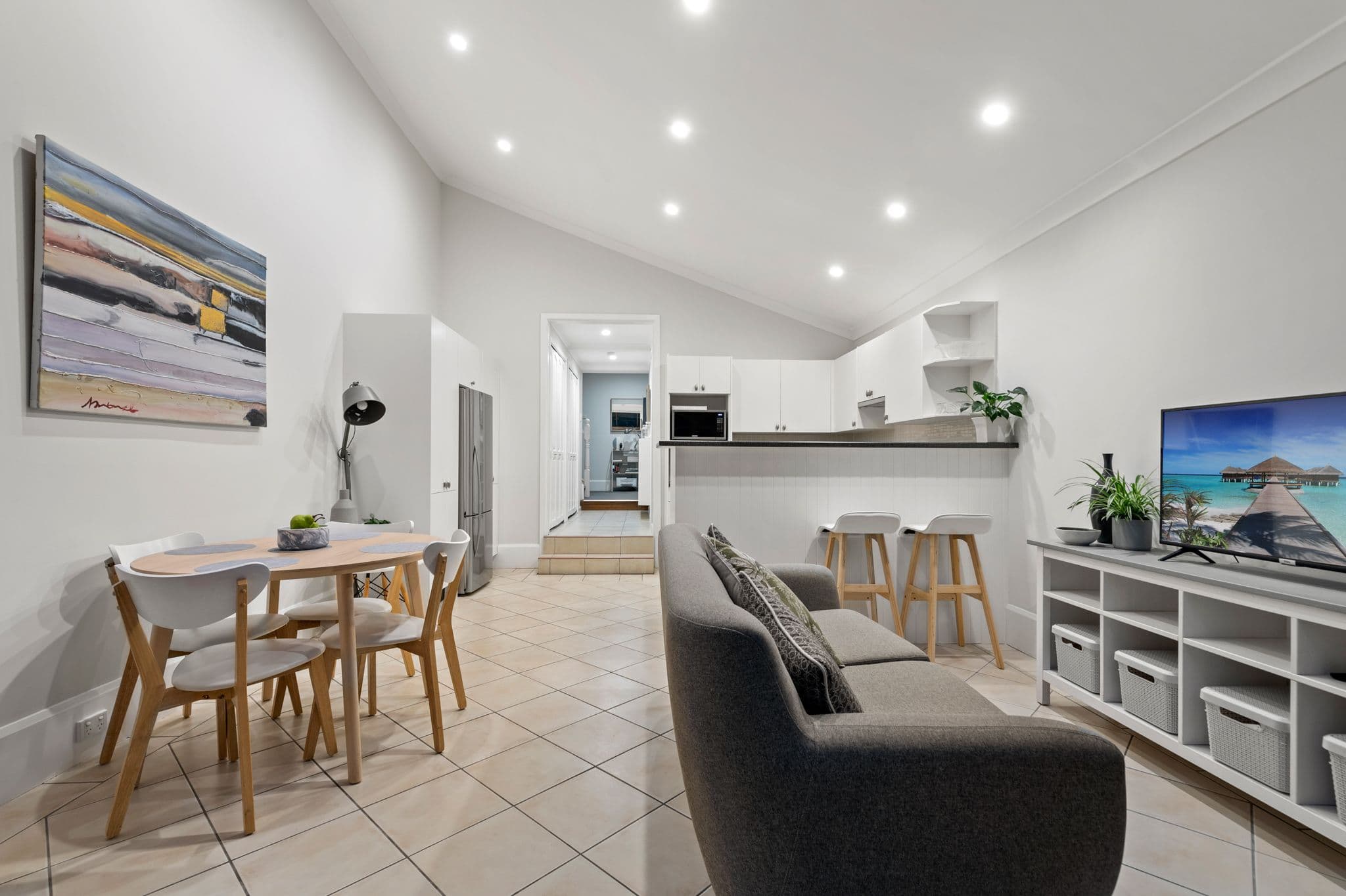 25 Wilson Street, Newtown NSW 2042, Newtown - Thumbnail 4